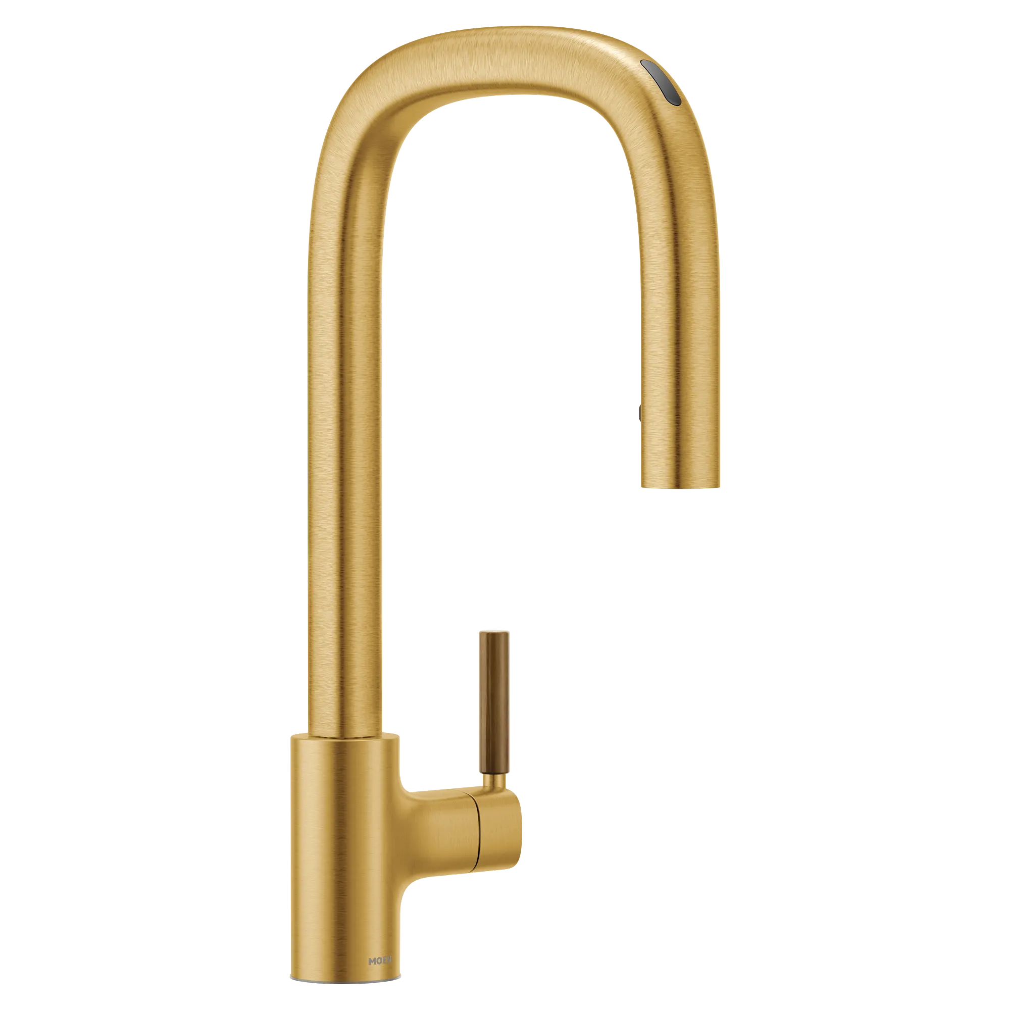 Tenon Motion Control Smart Pulldown Touchless Kitchen Faucet - Image 52