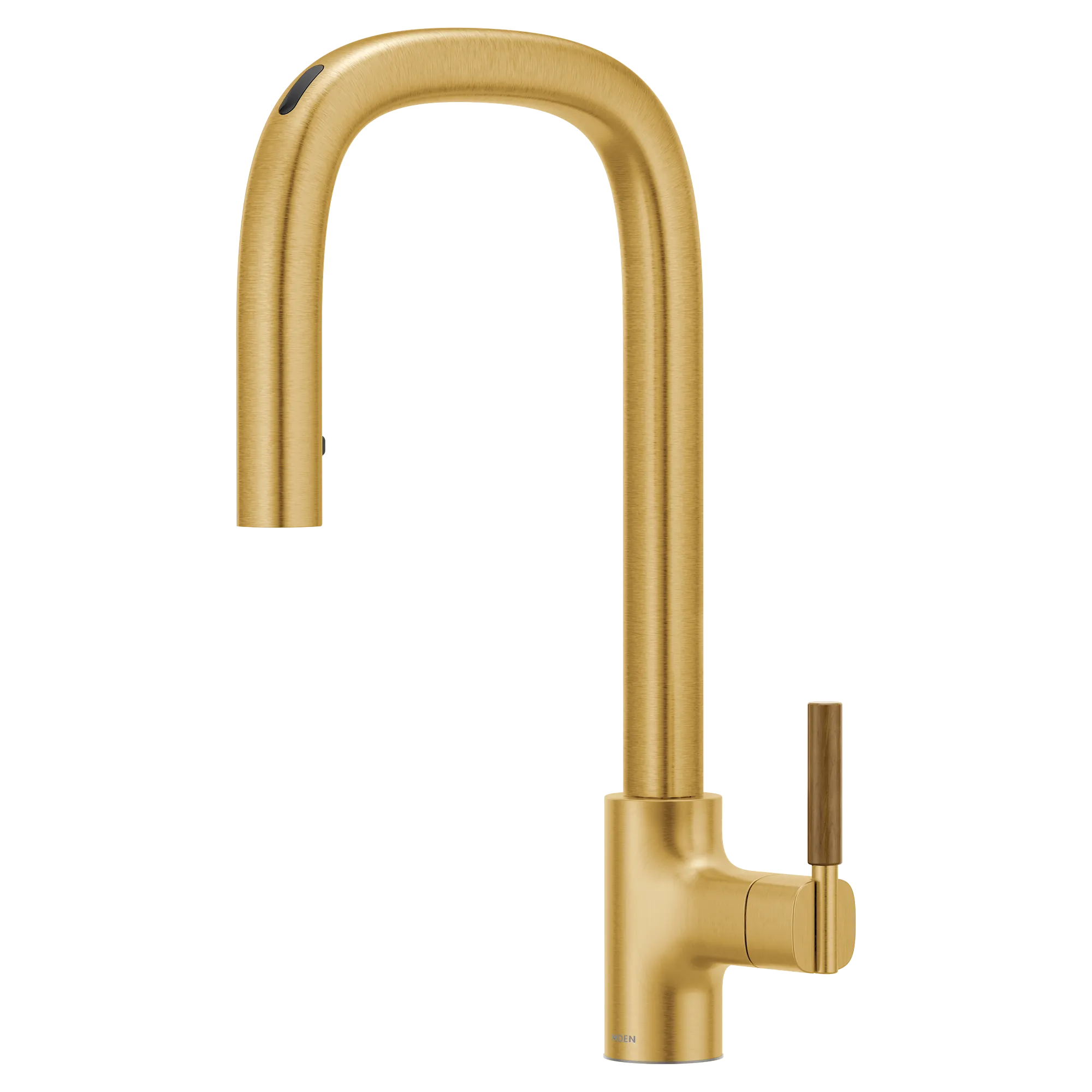 Tenon Motion Control Smart Pulldown Touchless Kitchen Faucet - Image 53