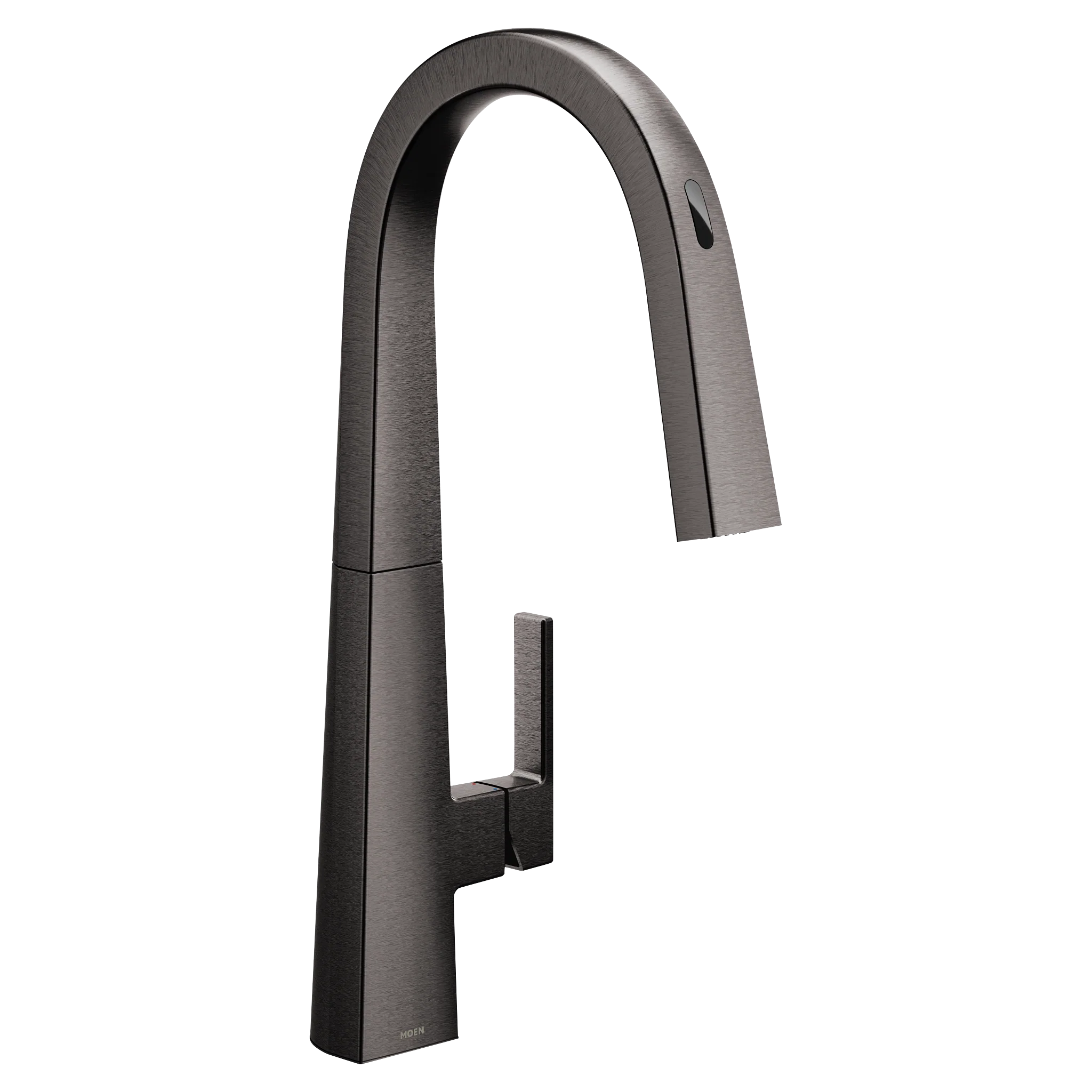 Kitchen faucet - Image 4