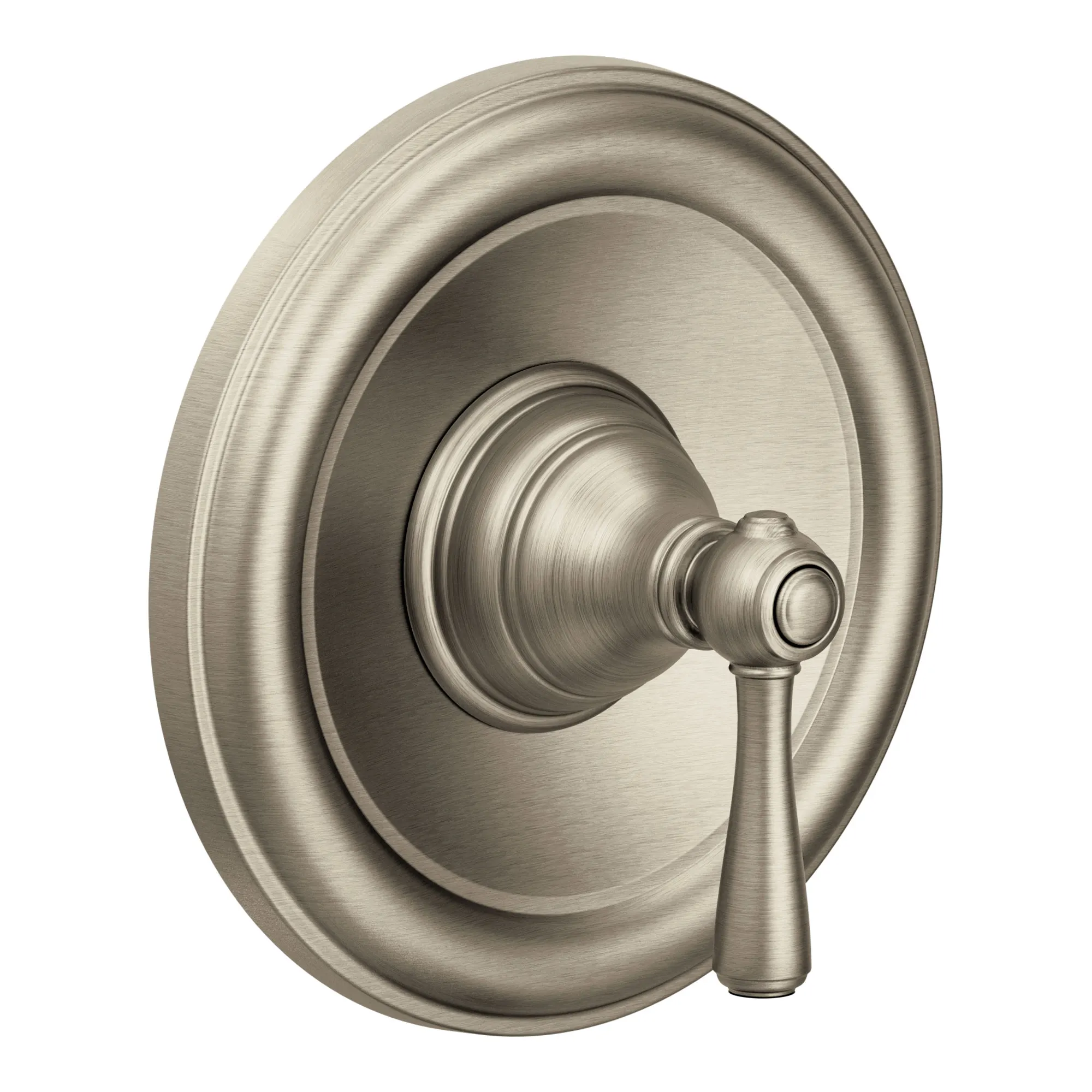 Kingsley Chrome Posi-Temp(R) Valve Trim - Image 6