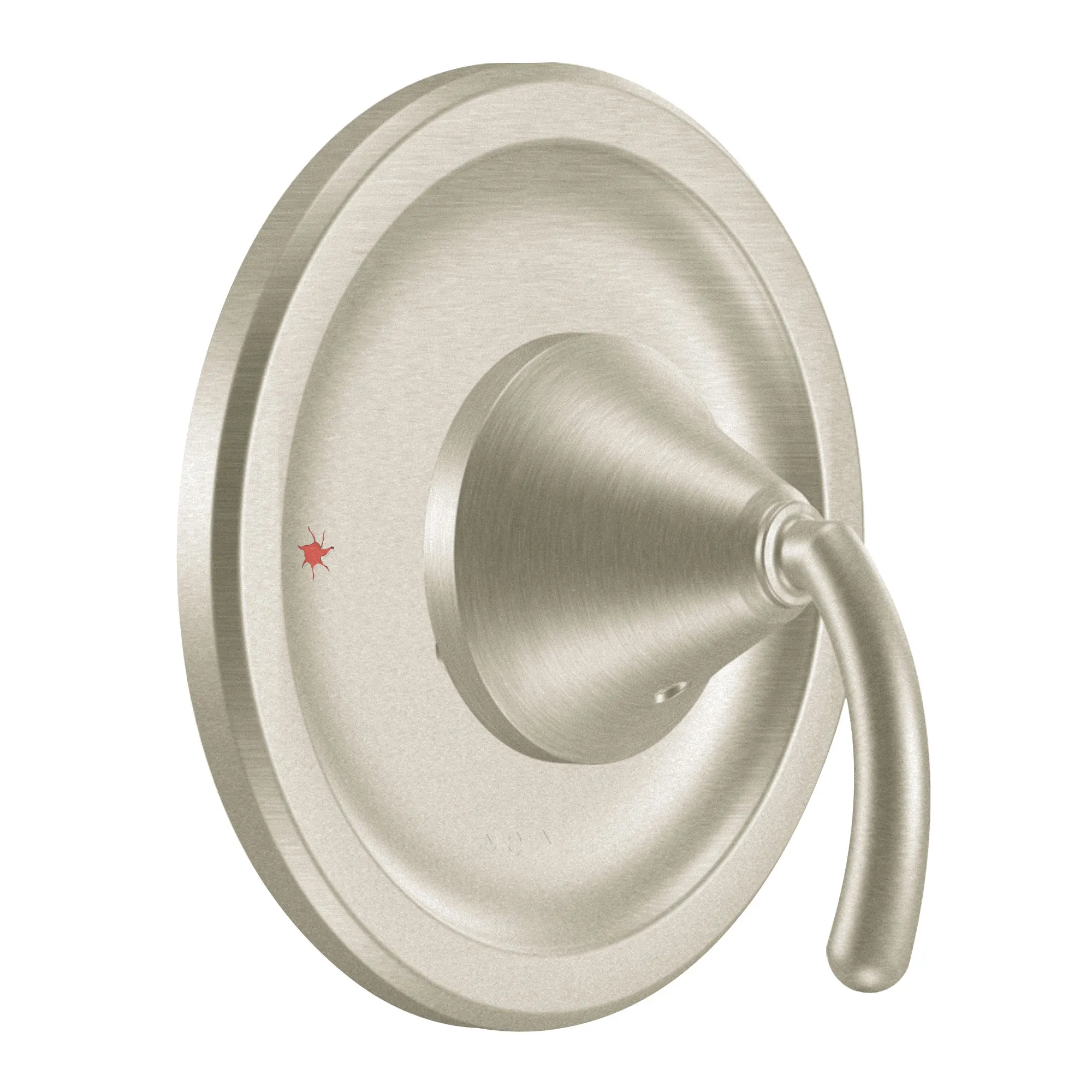 Icon Chrome Posi-Temp(R) valve trim - Image 4