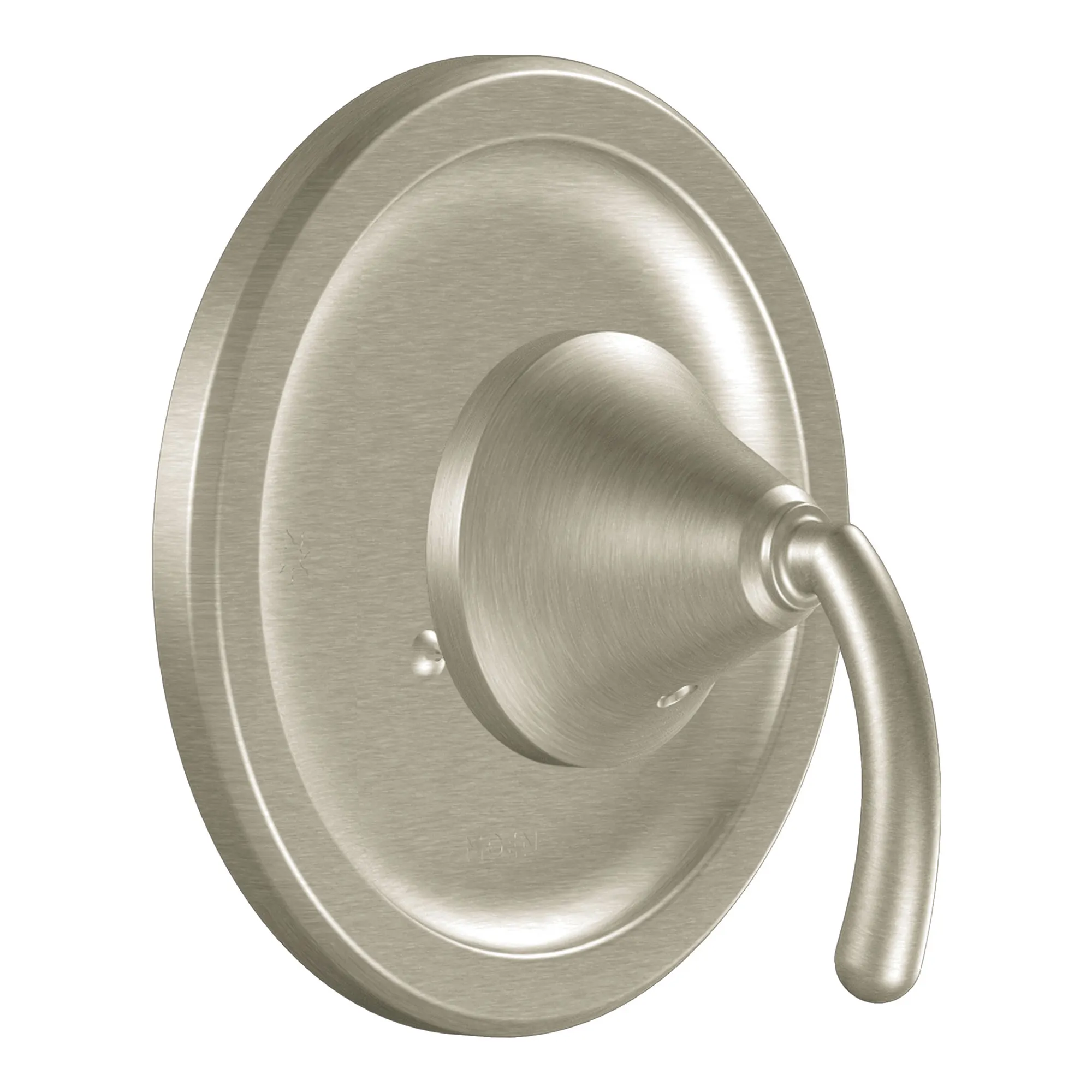 Icon Chrome Moentrol(R) valve trim - Image 2