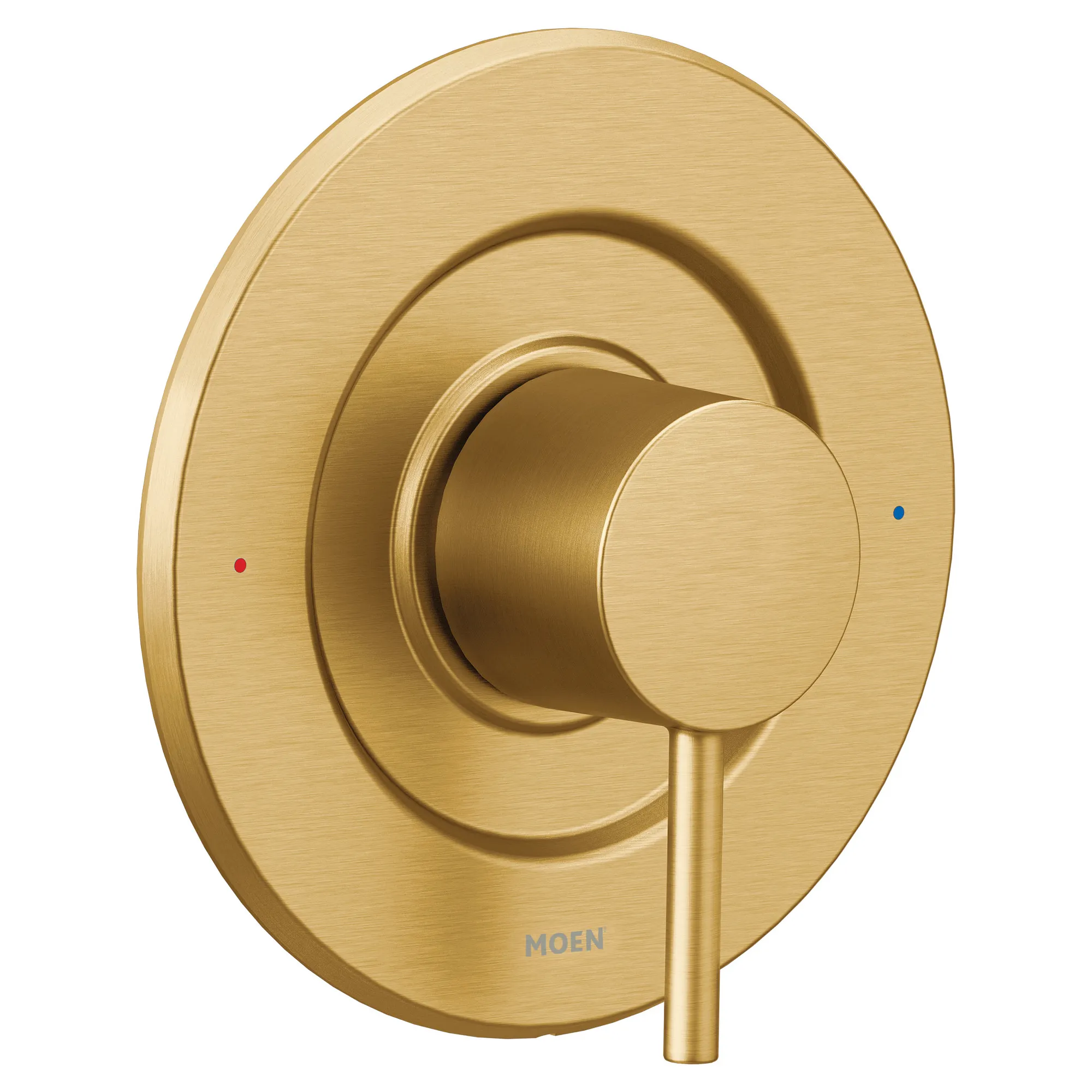 Align Chrome Posi-Temp(R) Valve Trim - Image 13