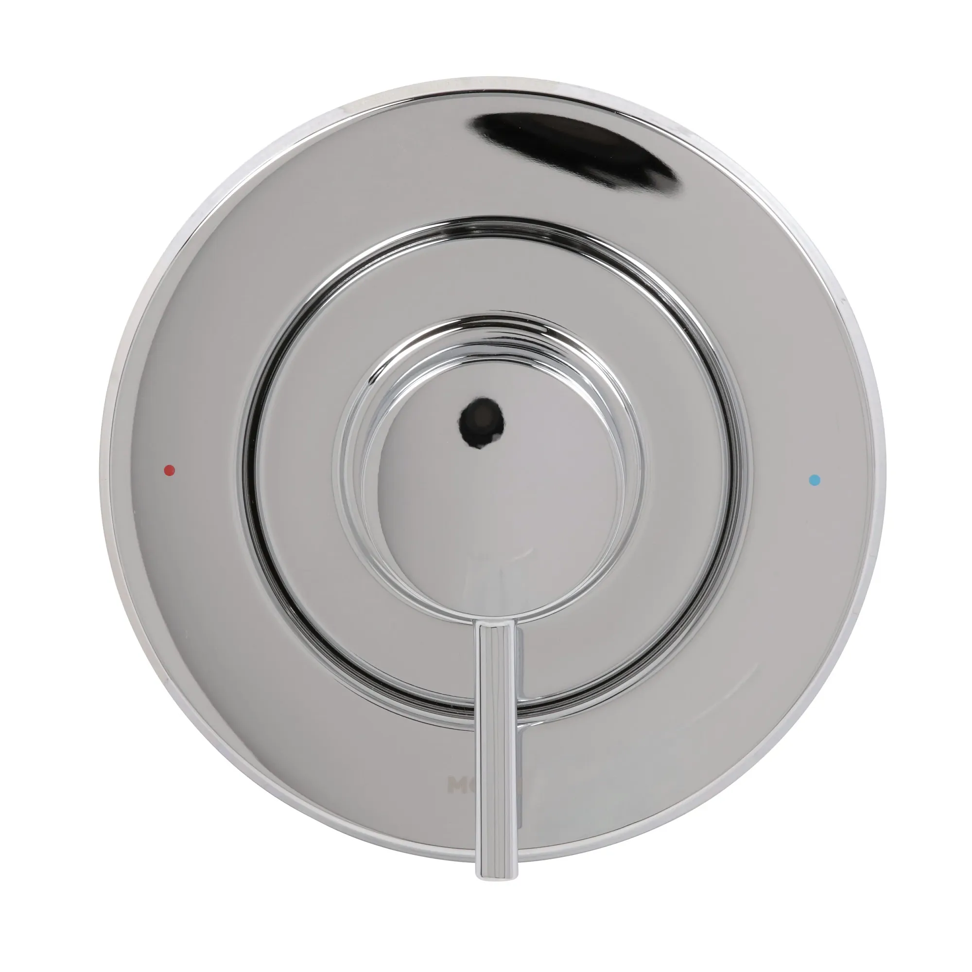 Align Chrome Posi-Temp(R) Valve Trim - Image 4