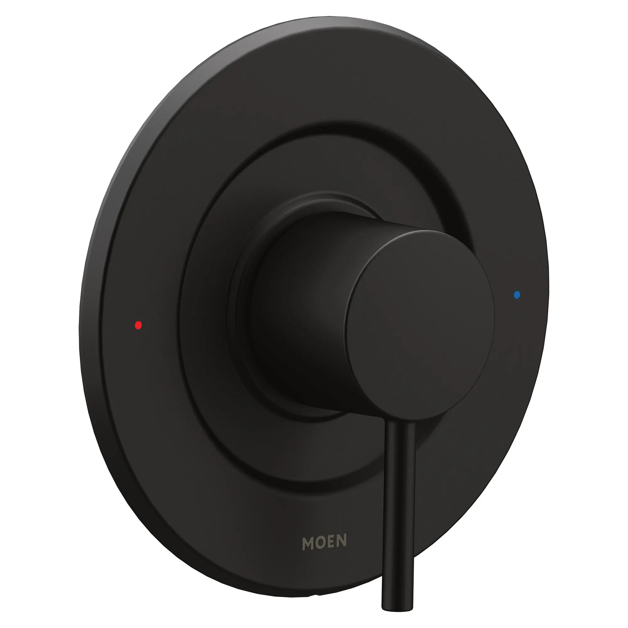 Align Chrome Posi-Temp(R) Valve Trim - Image 7