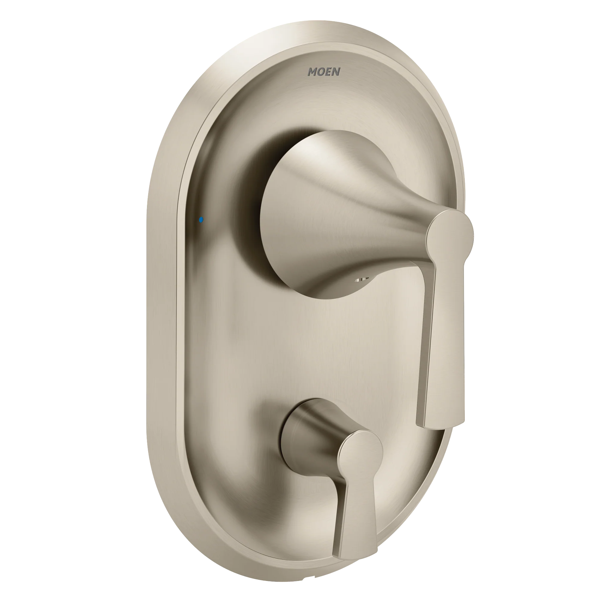 Jase Chrome Posi-Temp(R) with diverter valve trim - Image 5