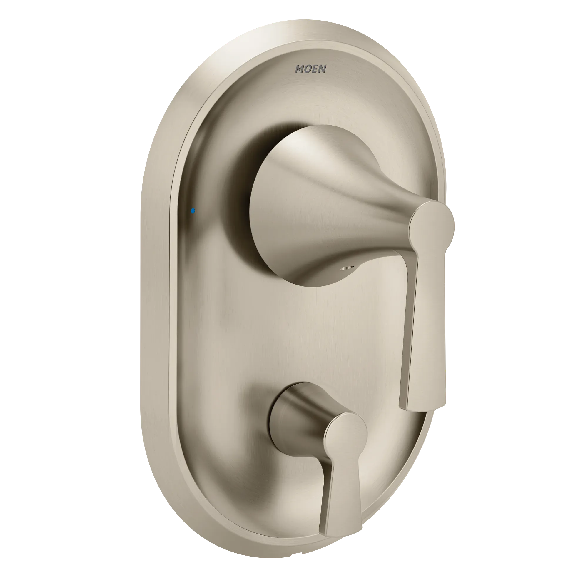 Jase Chrome Posi-Temp(R) with diverter valve trim - Image 6