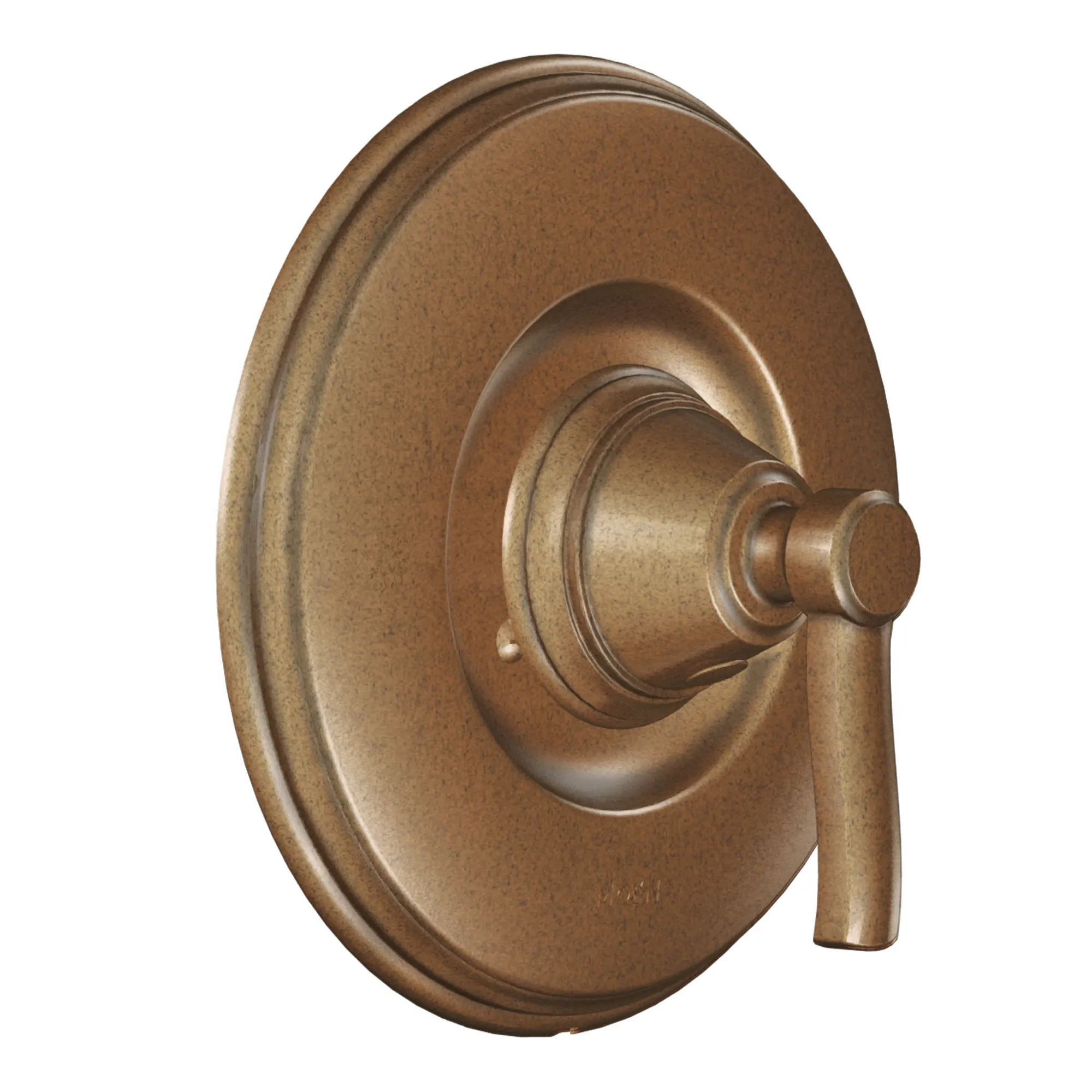 Rothbury Chrome Posi-Temp(R) valve trim - Image 8
