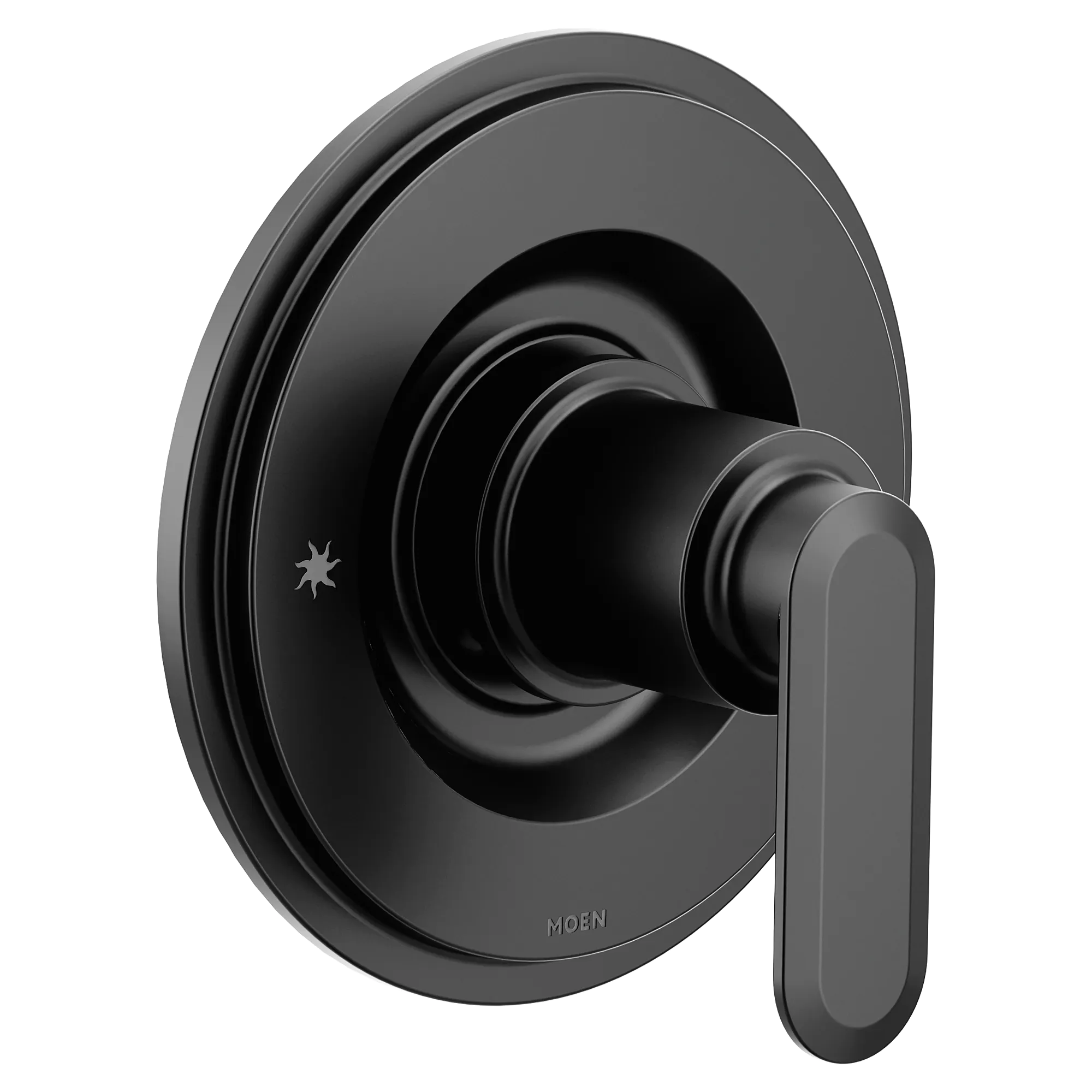 Greenfield Chrome Posi-Temp(R) tub/shower valve only - Image 4