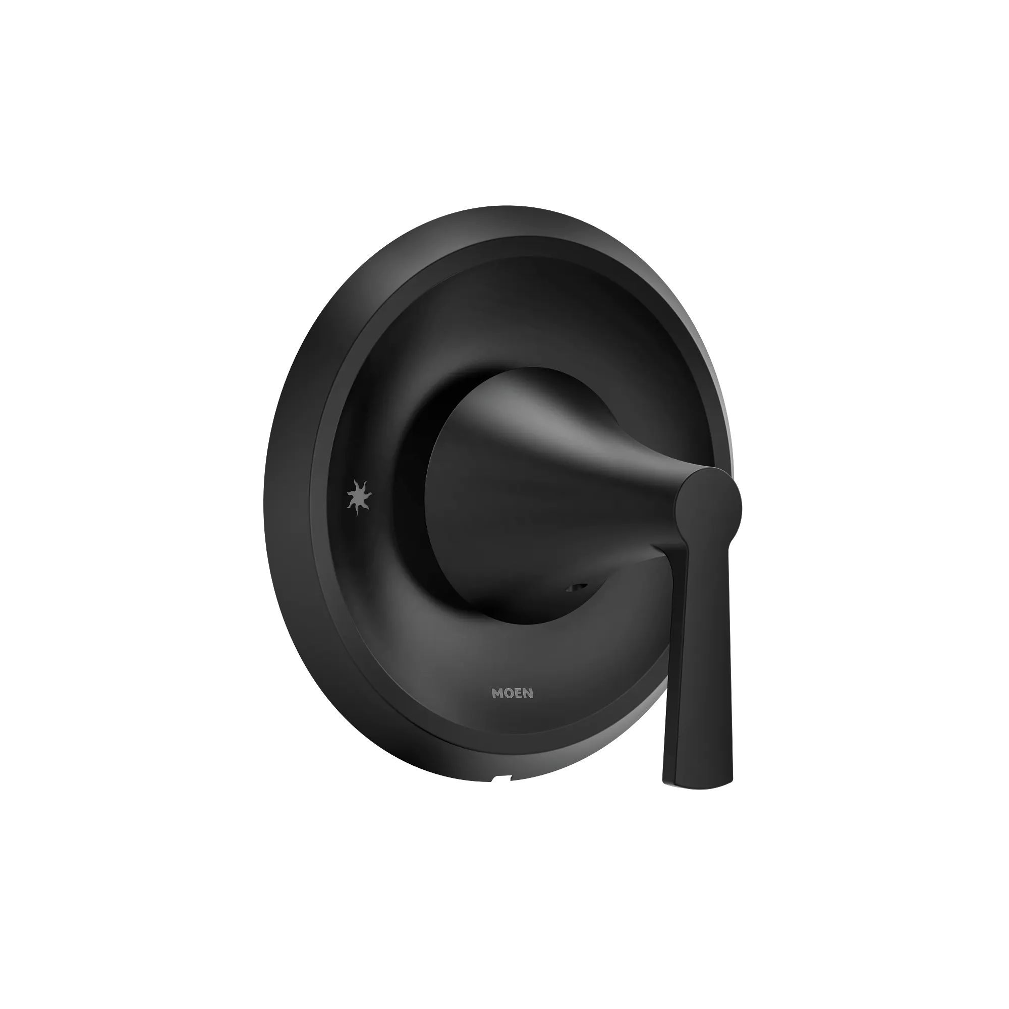 Jase Posi-Temp(R) connection includes pressure balancing - Image 4