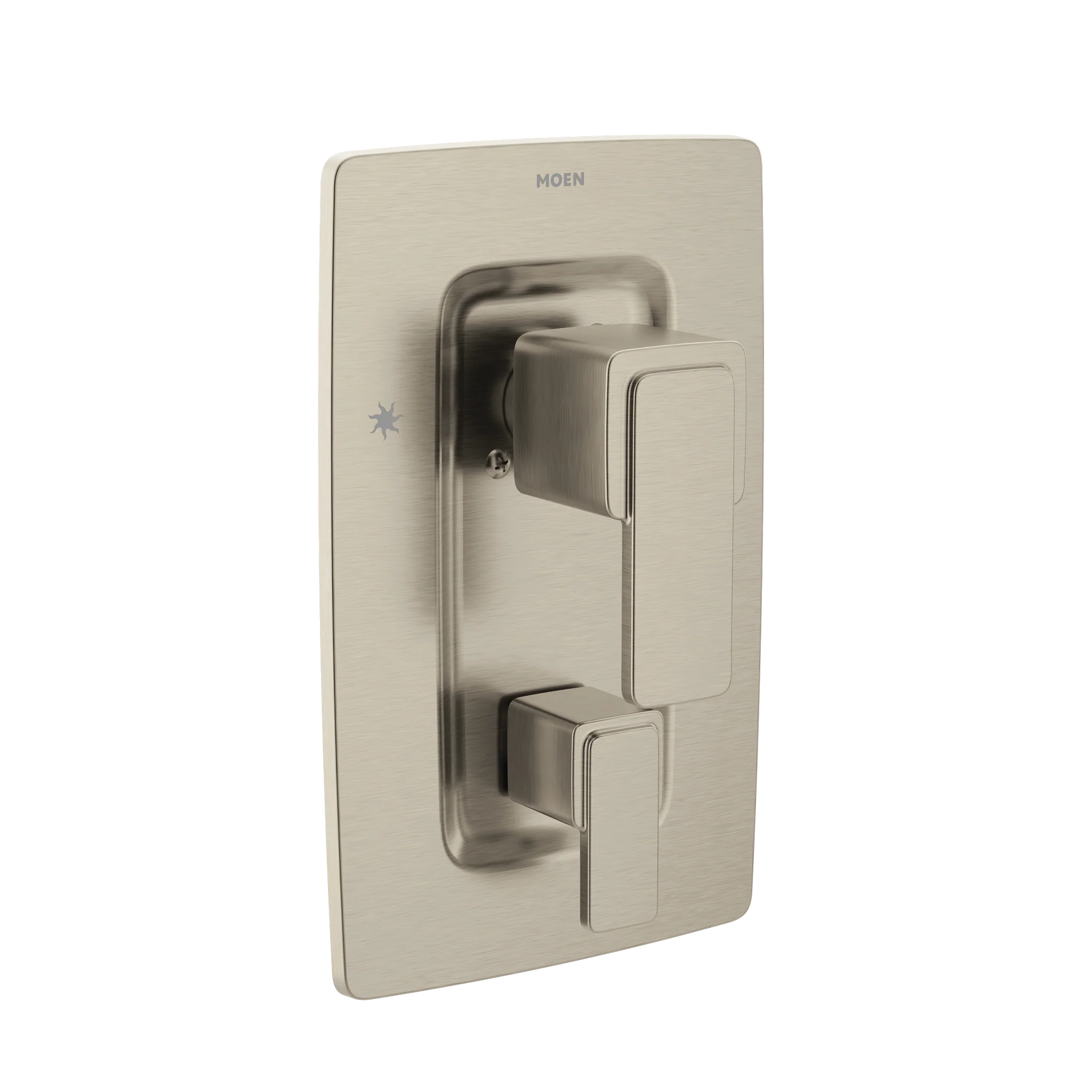 Posi-Temp(R) with diverter connection - Image 5