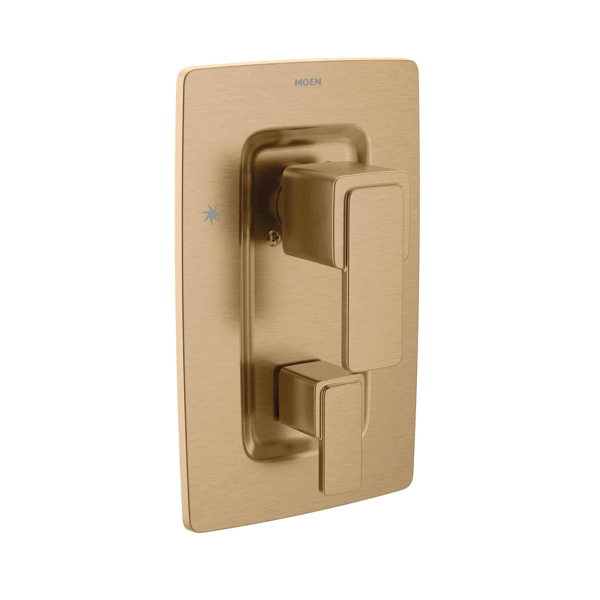 Posi-Temp(R) with diverter connection - Image 7