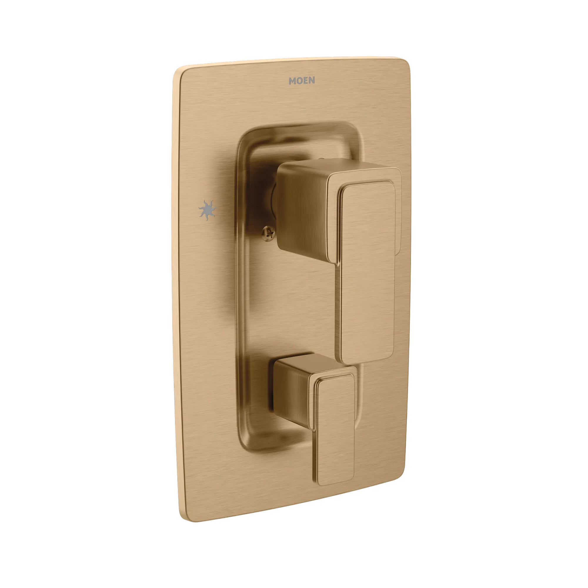 Posi-Temp(R) with diverter connection - Image 8