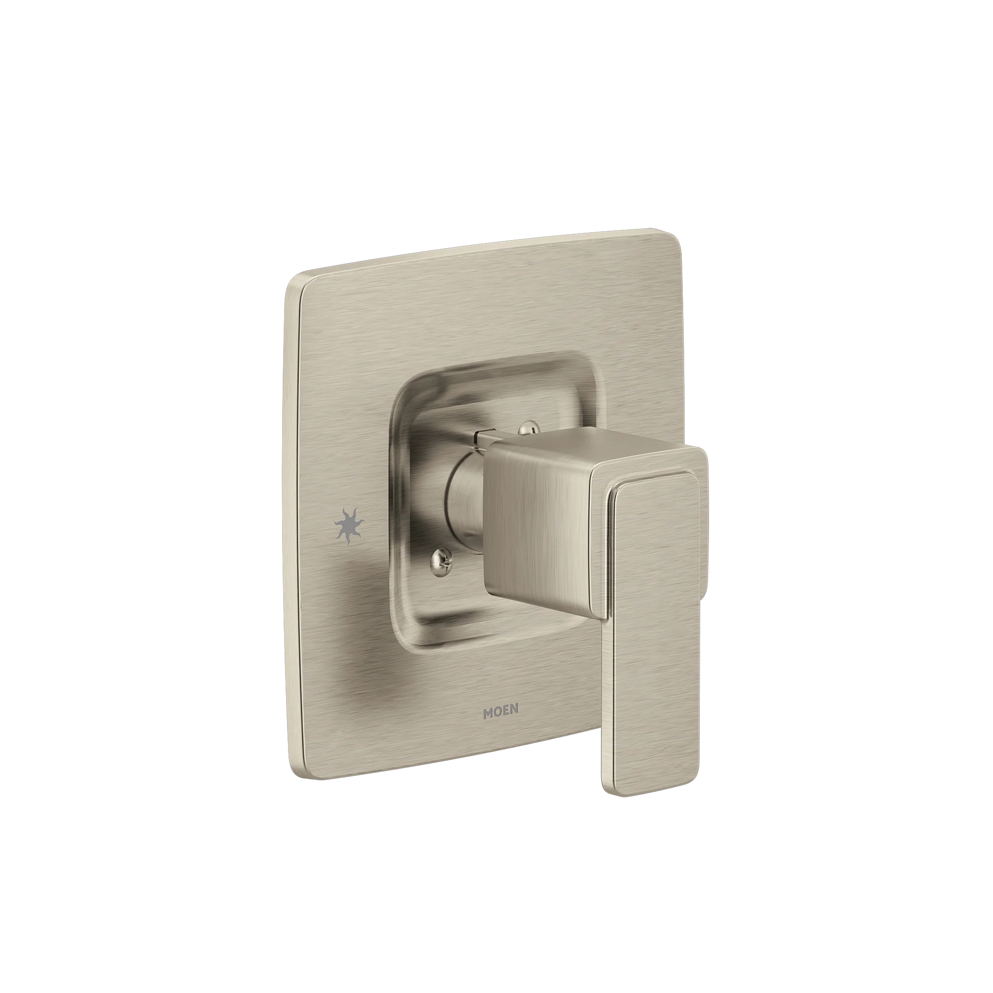 Iver Posi-Temp(R) connection - Image 5