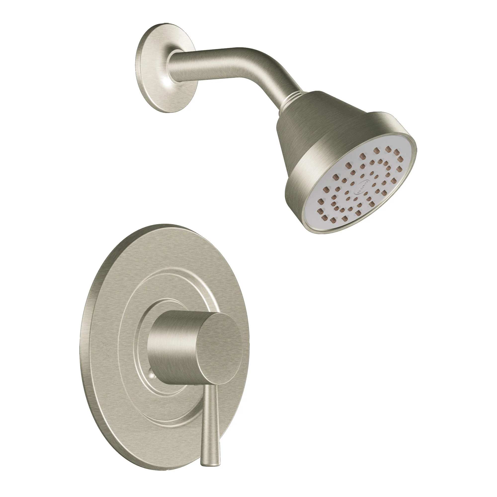 Level Chrome Posi-Temp(R) shower only - Image 3