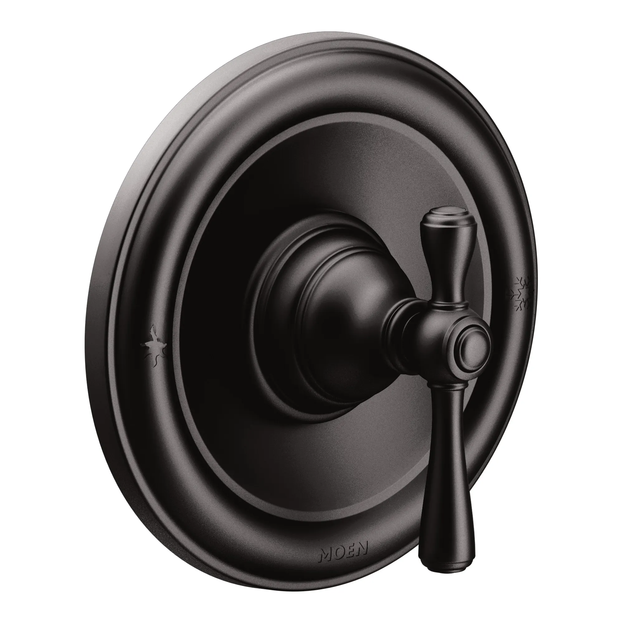 Kingsley Moentrol(r) Valve Trim - Image 10
