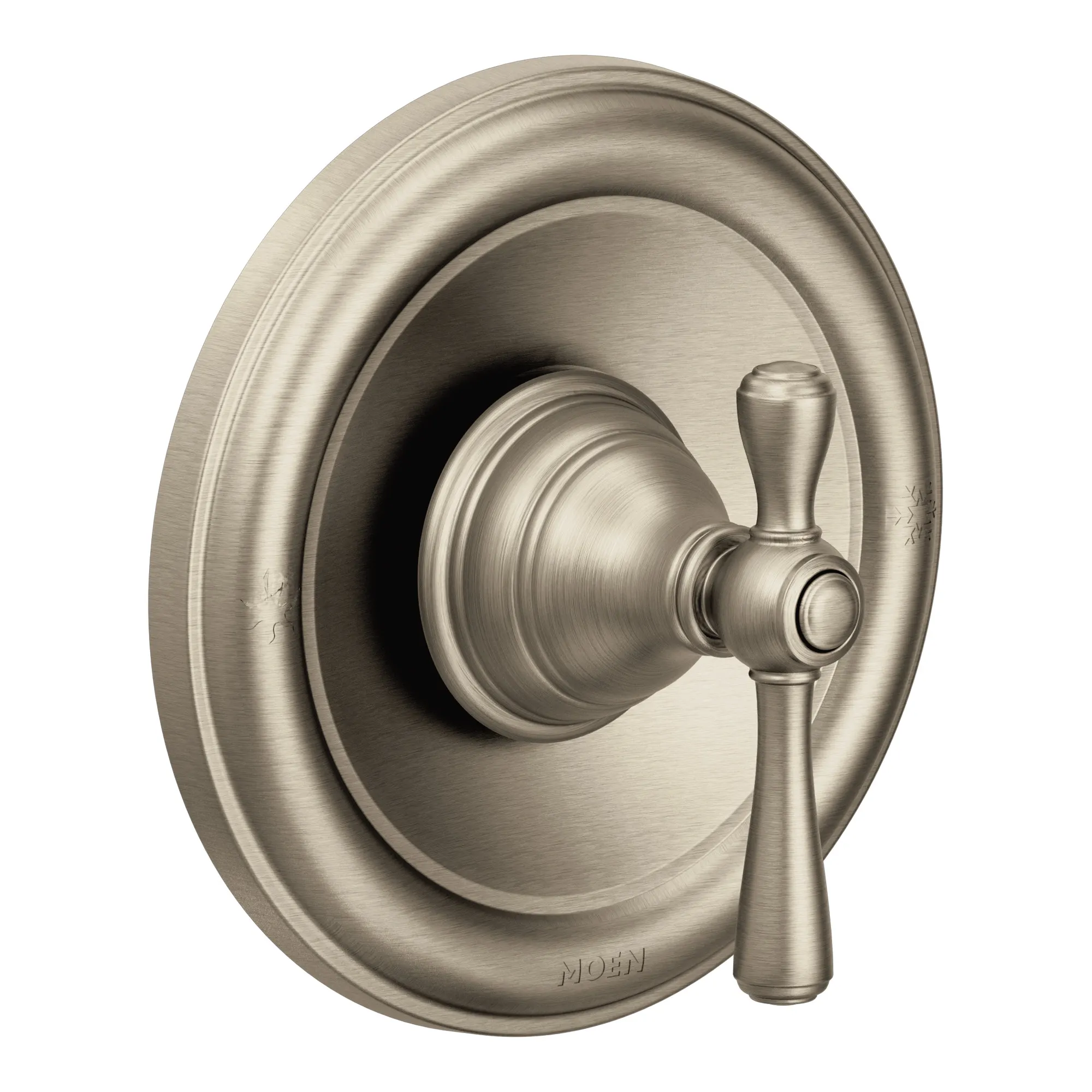 Kingsley Moentrol(r) Valve Trim - Image 12