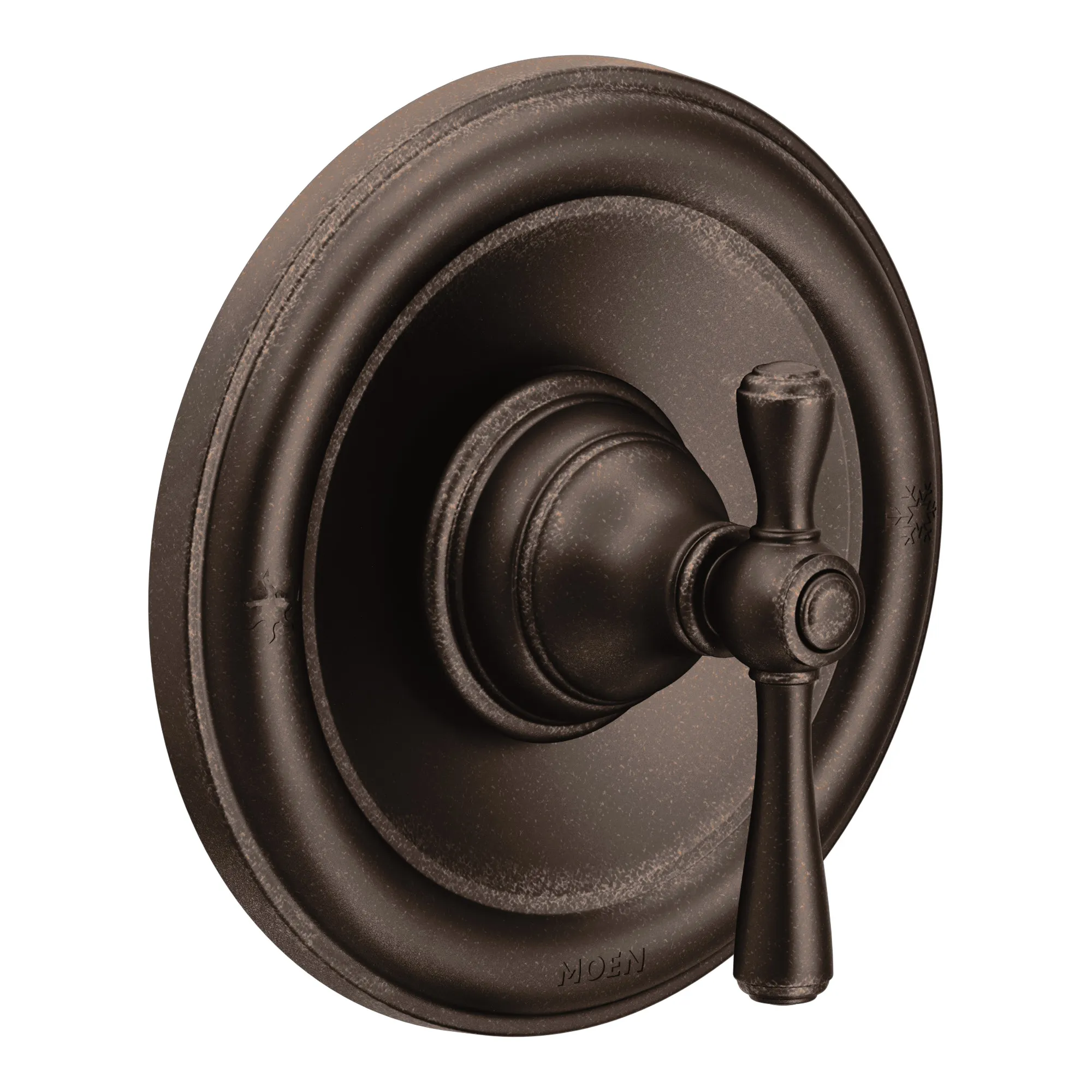 Kingsley Moentrol(r) Valve Trim - Image 6