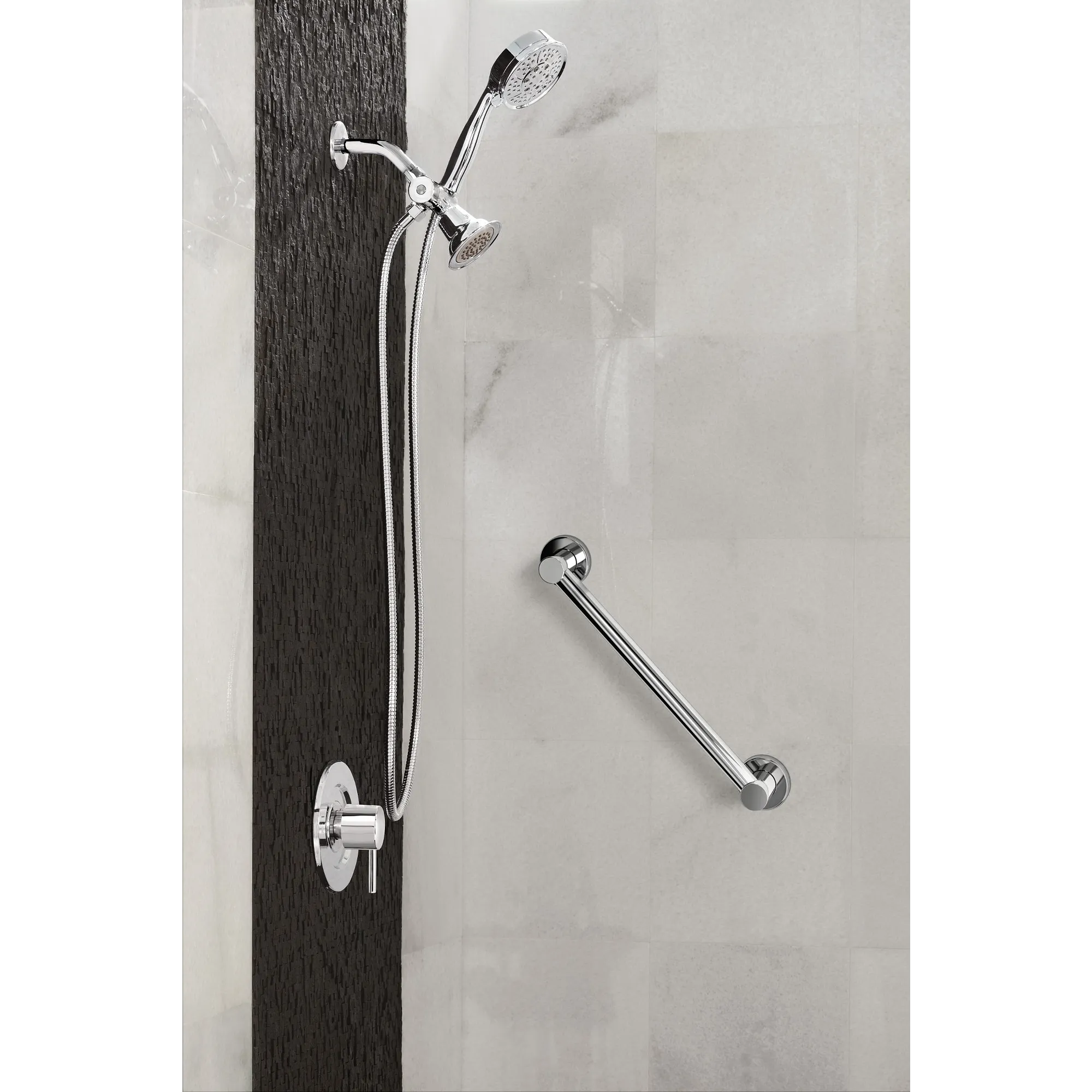 Align Moentrol(r) Valve Trim - Image 4