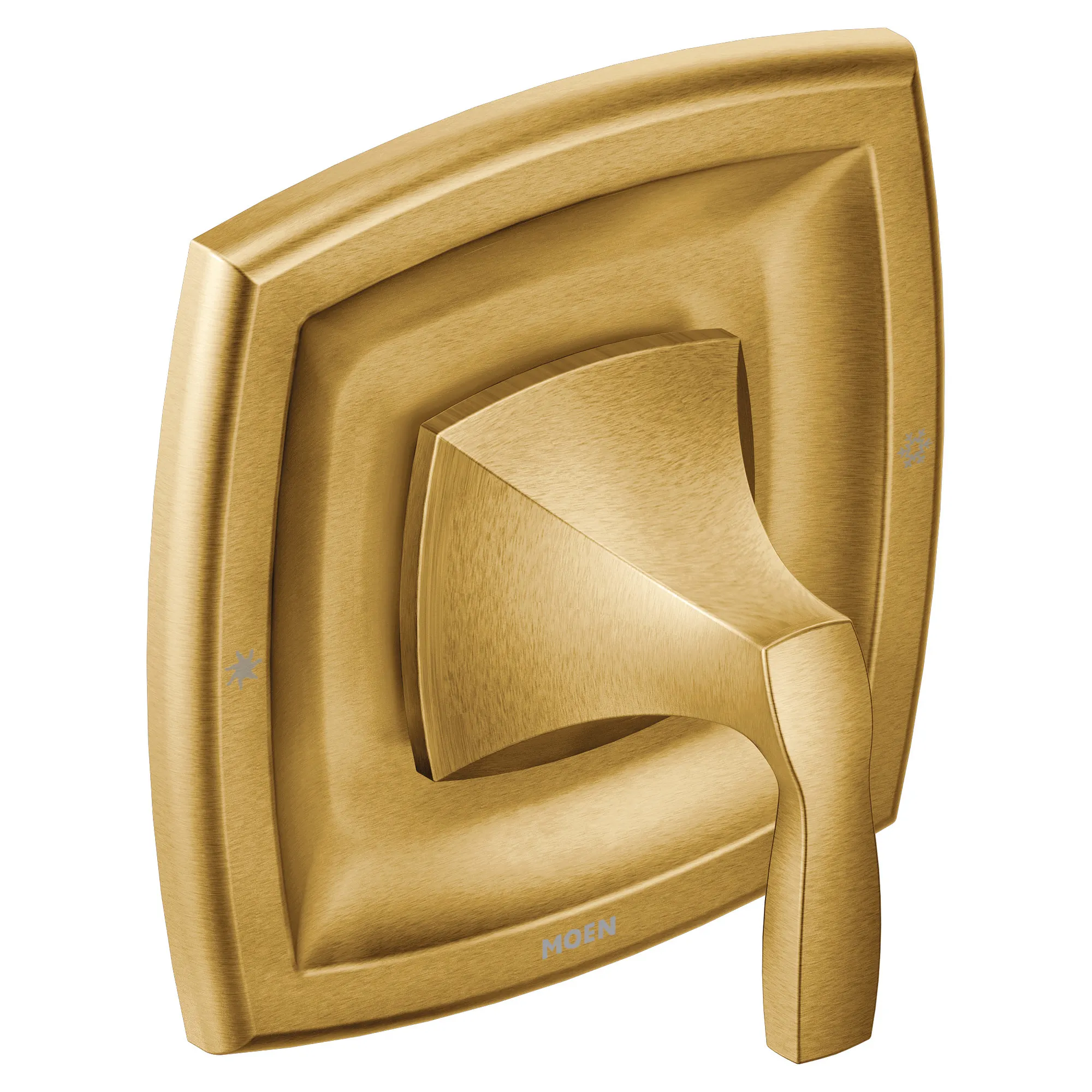 Voss Moentrol(r) Valve Trim - Image 15
