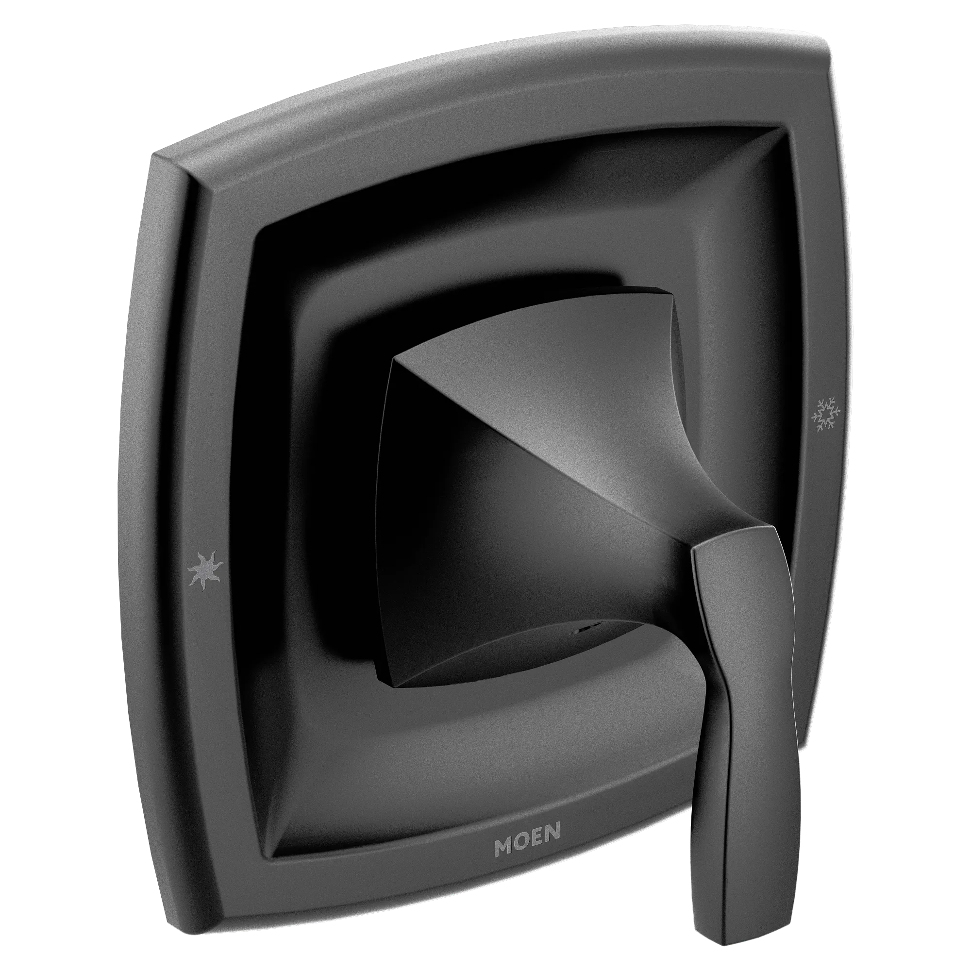 Voss Moentrol(r) Valve Trim - Image 5