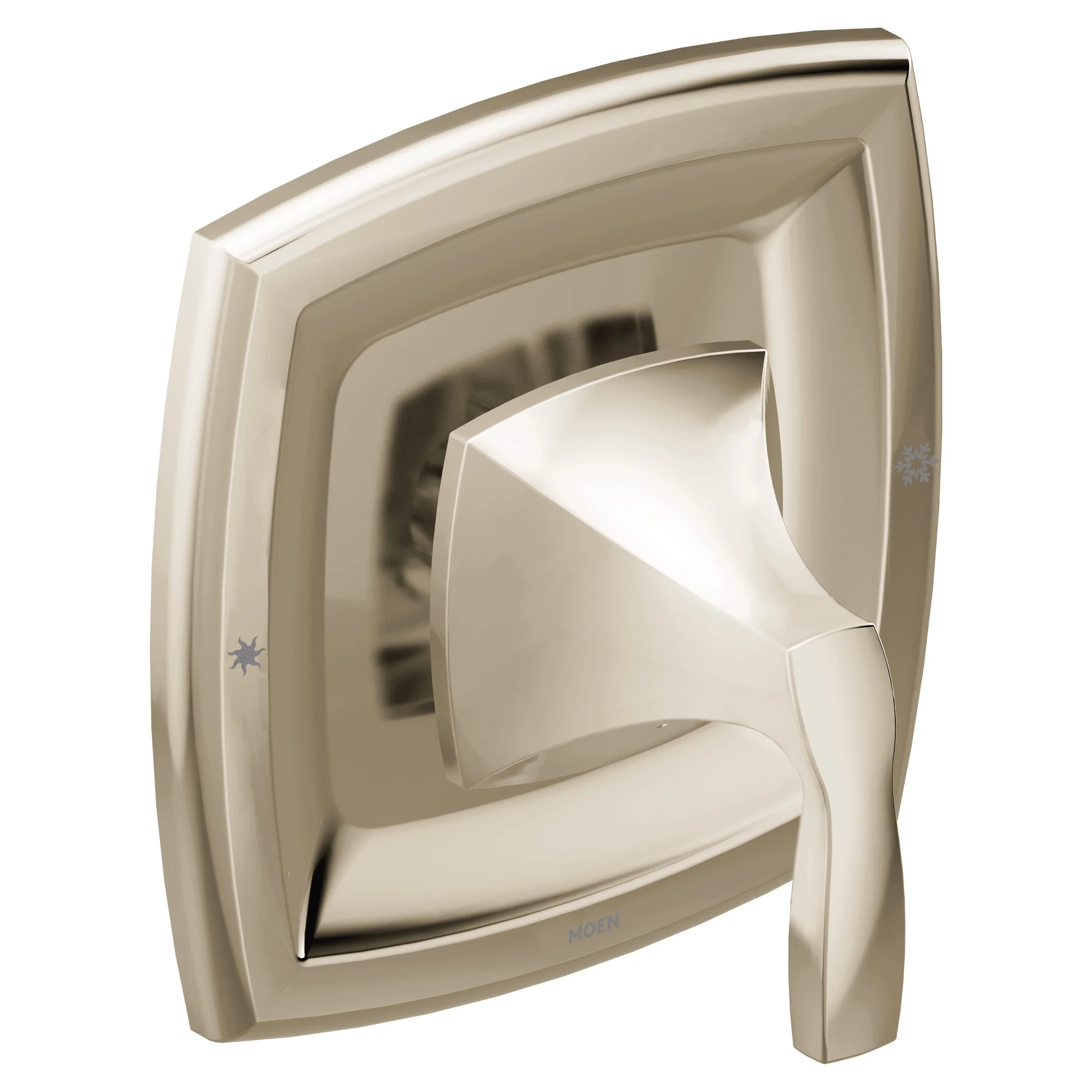 Voss Moentrol(r) Valve Trim - Image 6