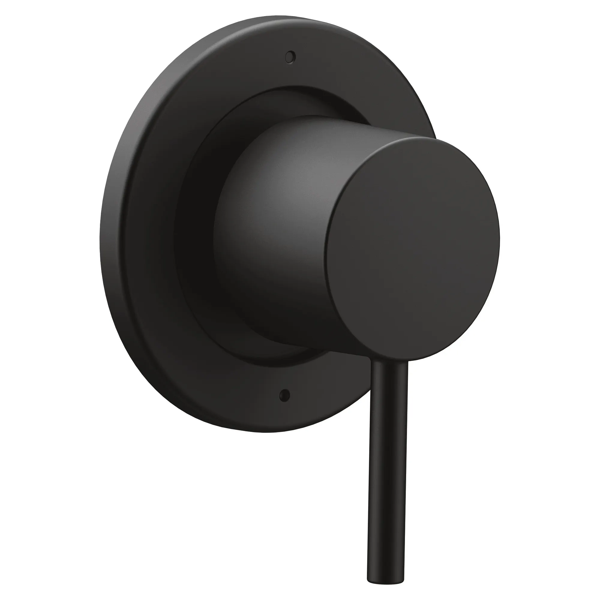 Align Transfer Valve Trim - Image 3