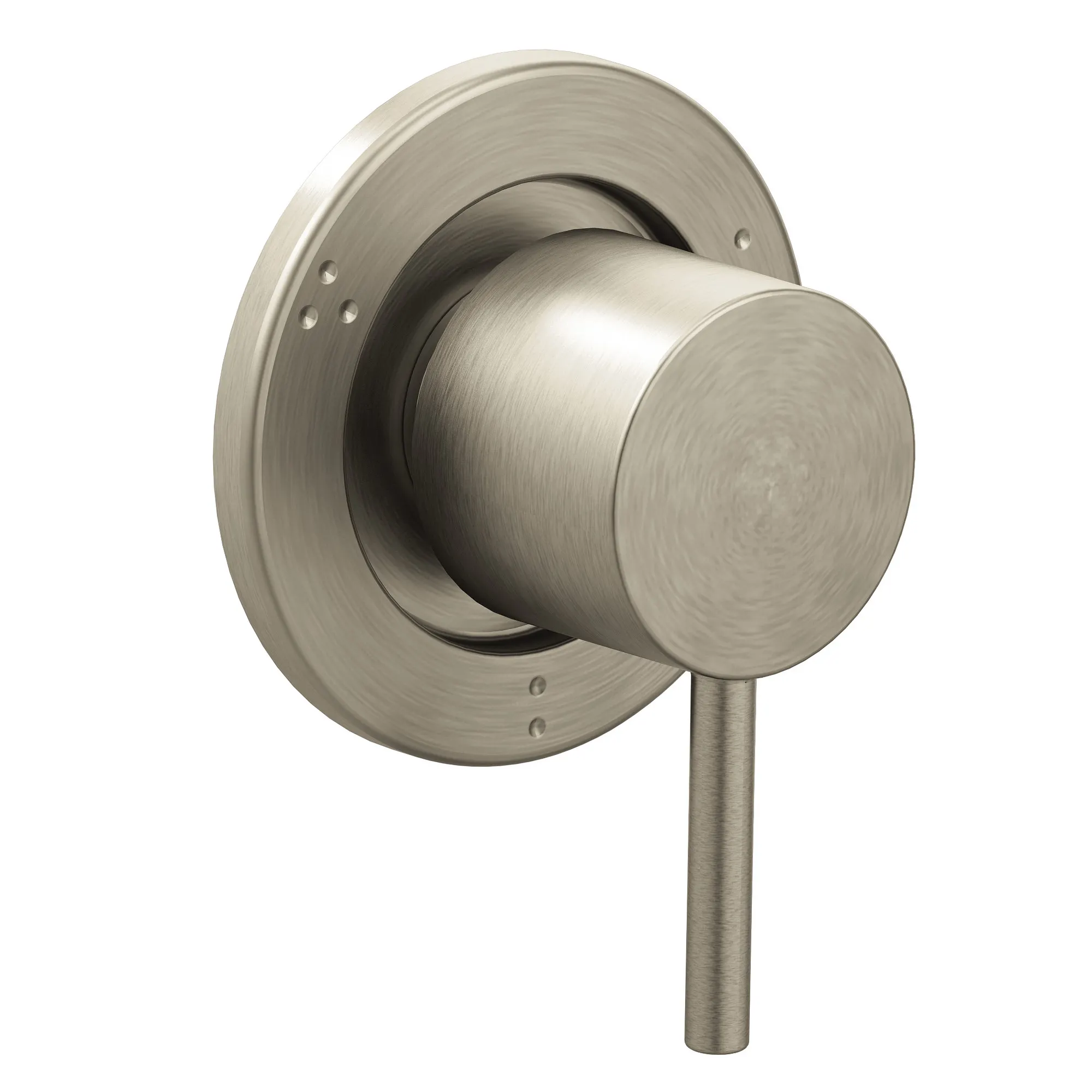 Align Chrome Transfer Valve Trim - Image 6