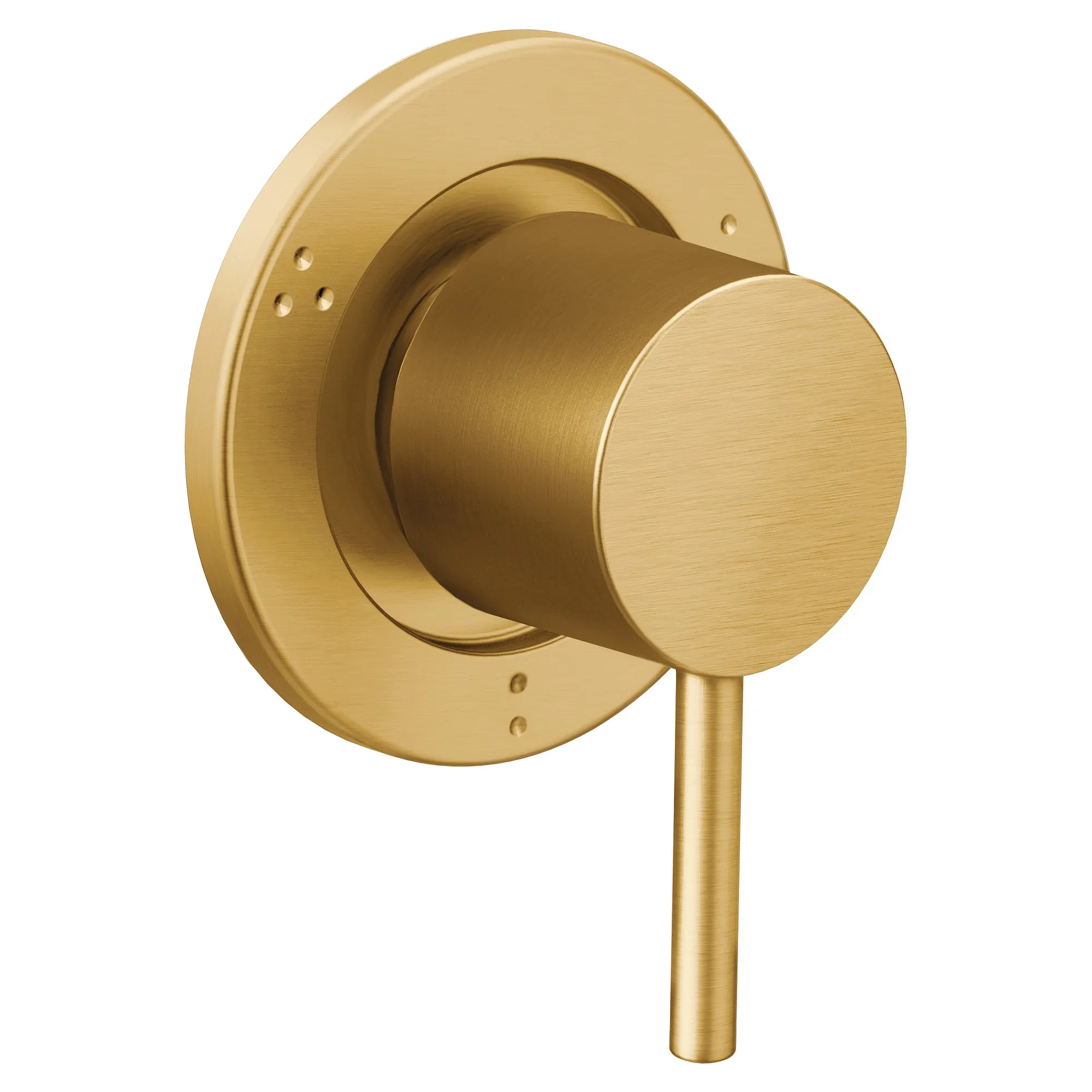 Align Chrome Transfer Valve Trim - Image 8