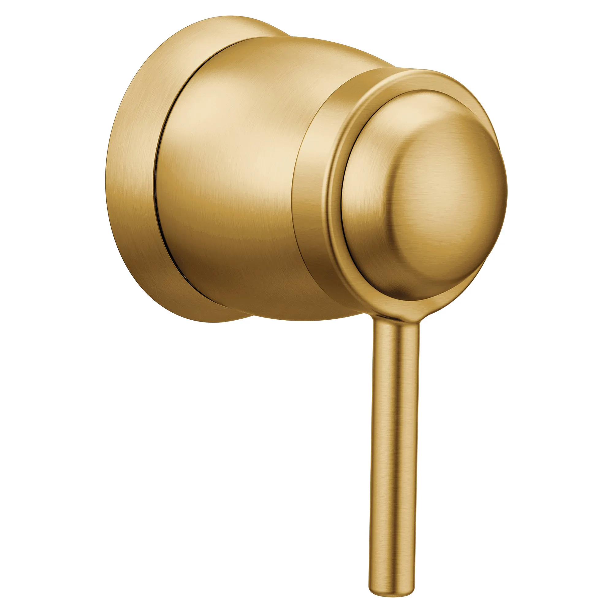 Align Chrome Volume Control - Image 10