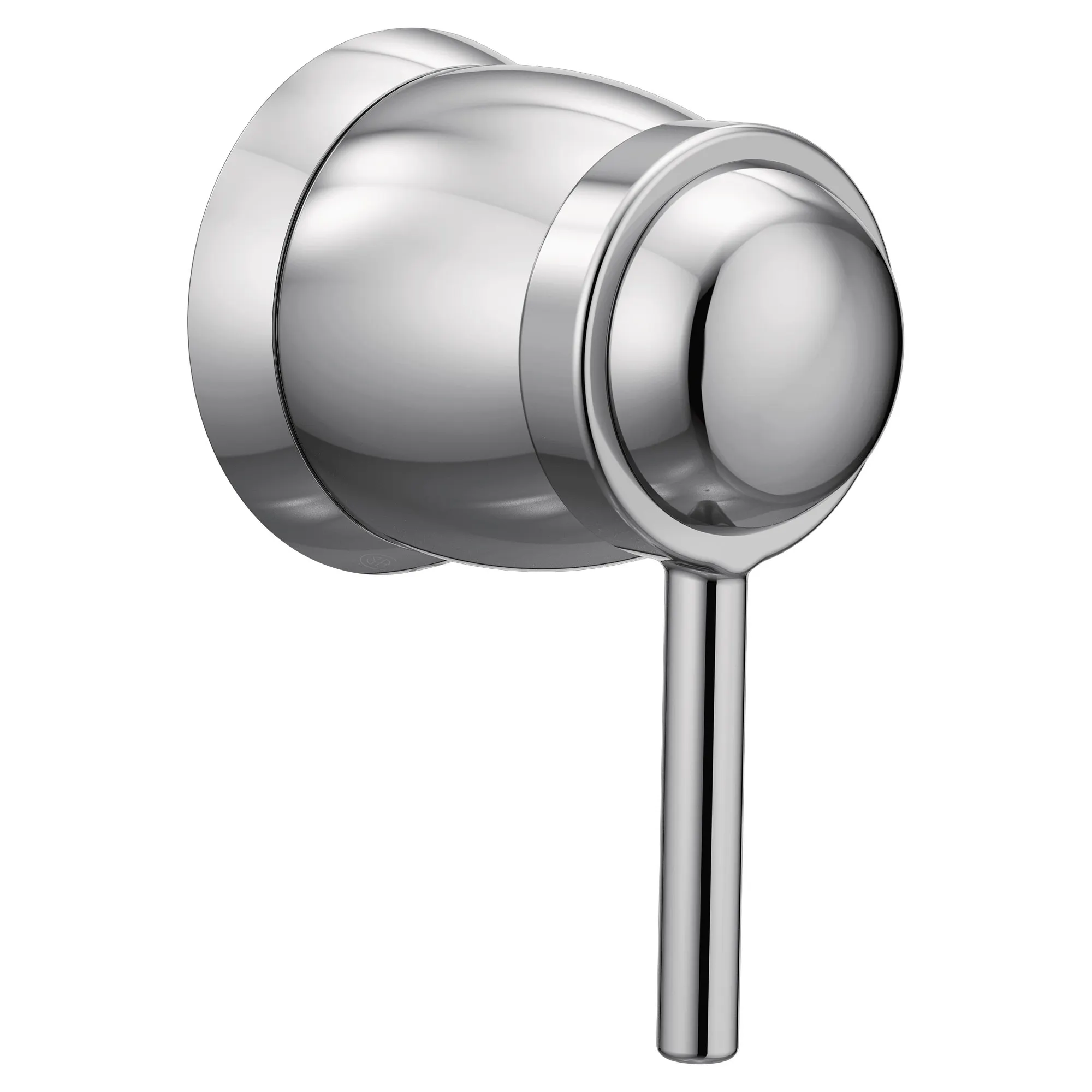 Align Chrome Volume Control - Image 2