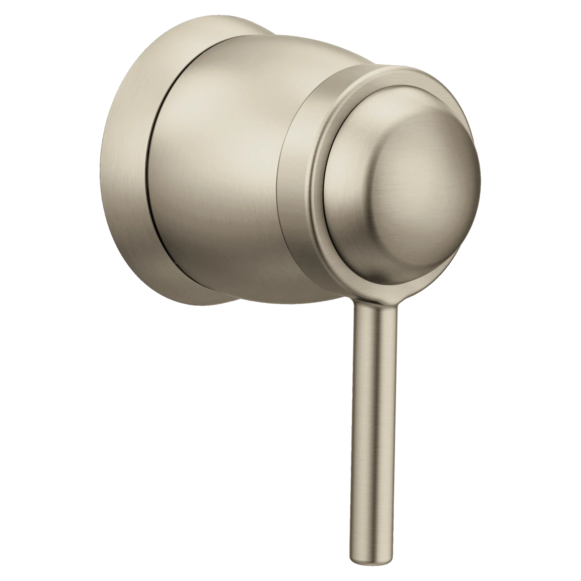 Align Chrome Volume Control - Image 8