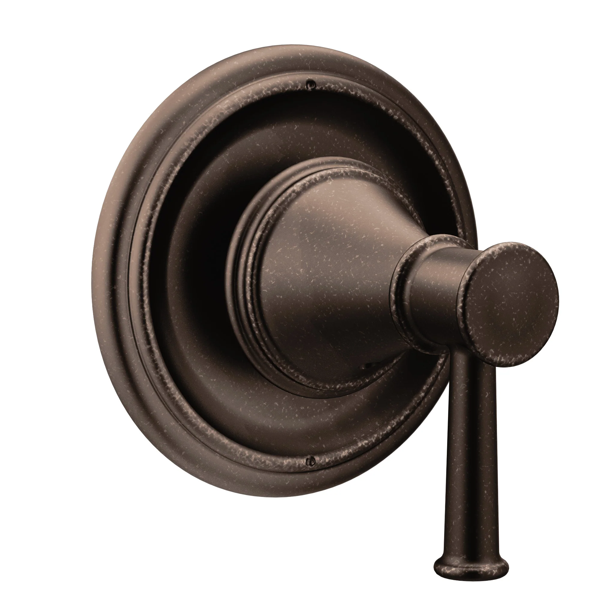 Belfield Chrome Transfer Valve Trim - Image 6