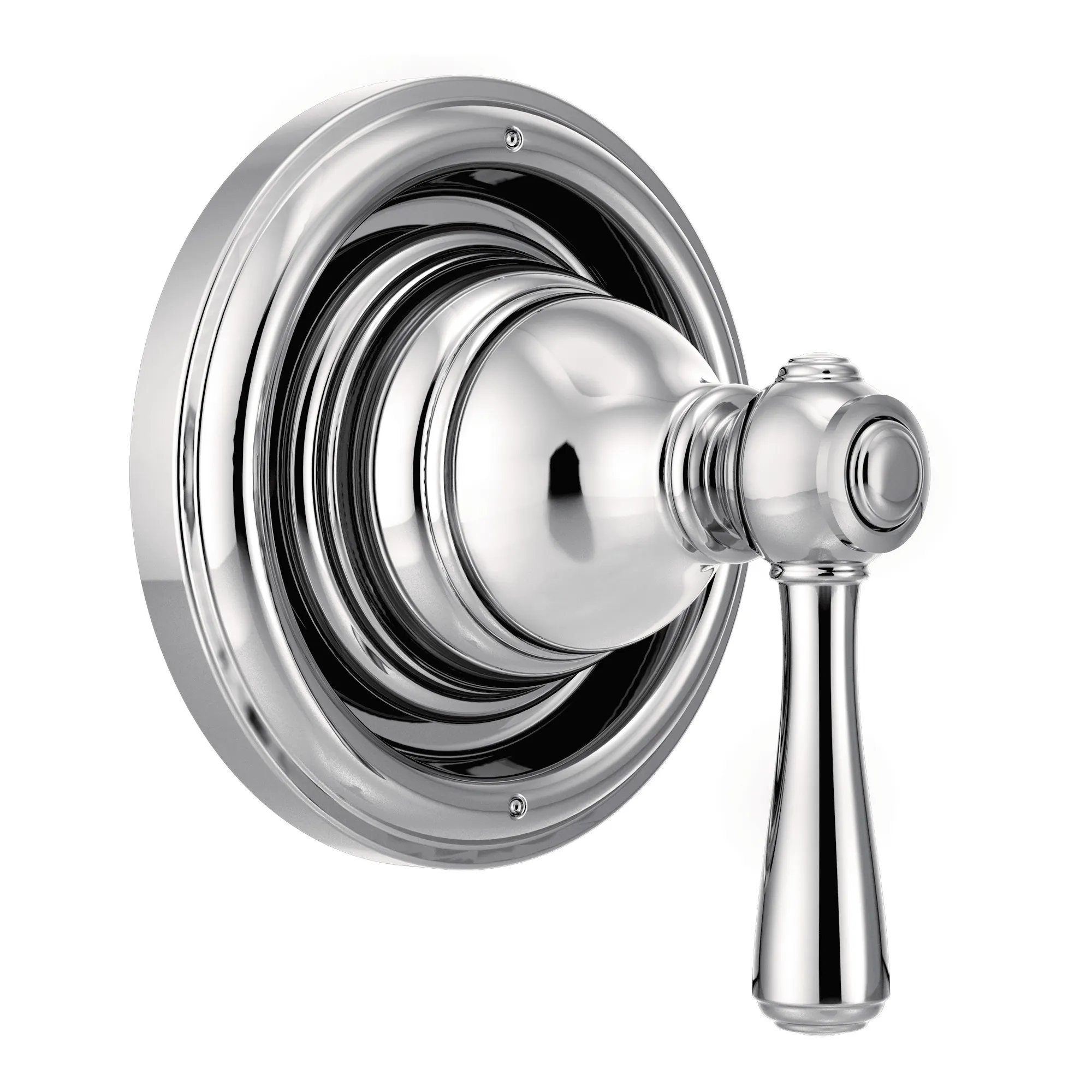 Kingsley Transfer Valve Trim - Image 2