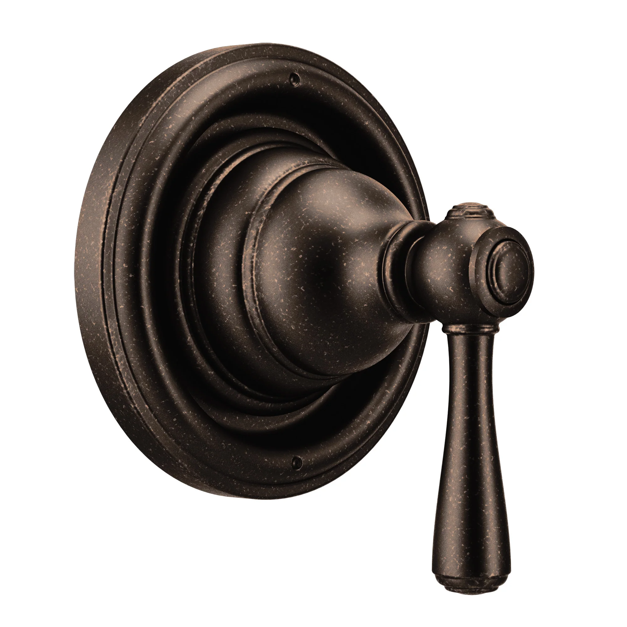 Kingsley Transfer Valve Trim - Image 3