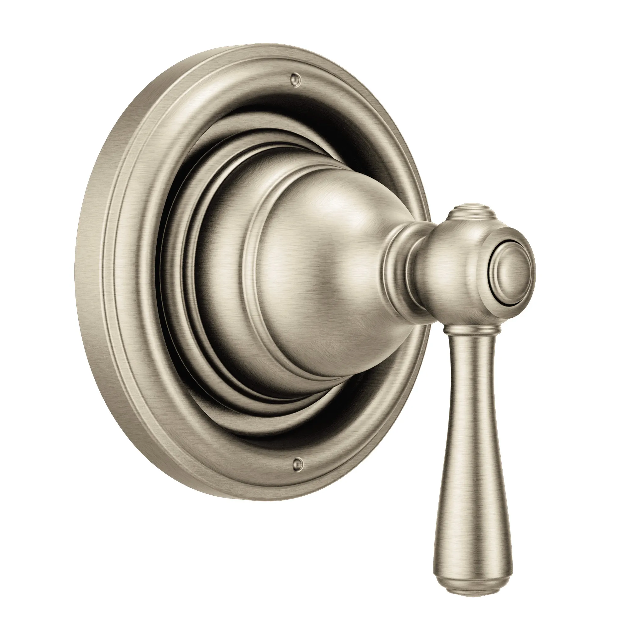 Kingsley Transfer Valve Trim - Image 6