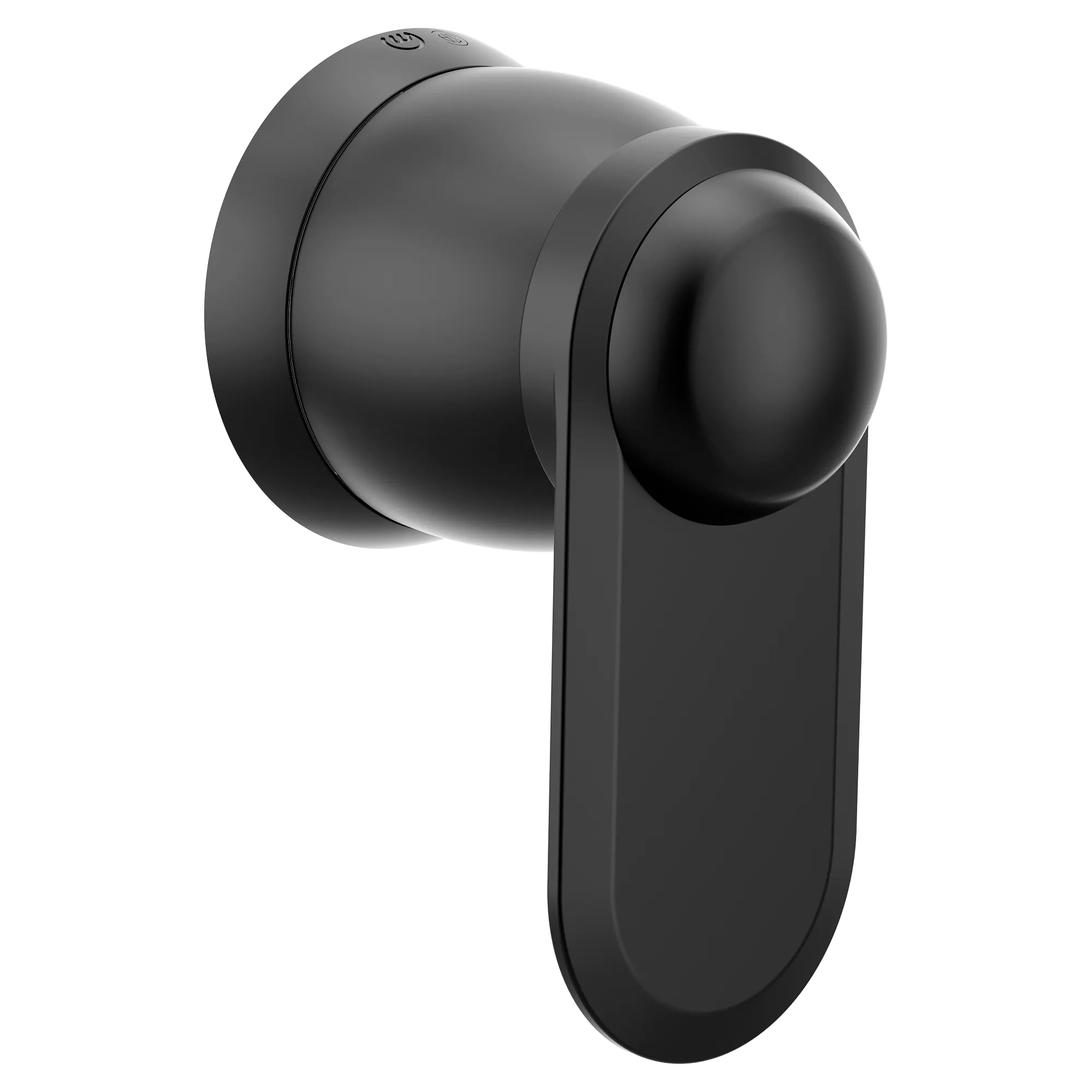 Greenfield Chrome volume control - Image 2