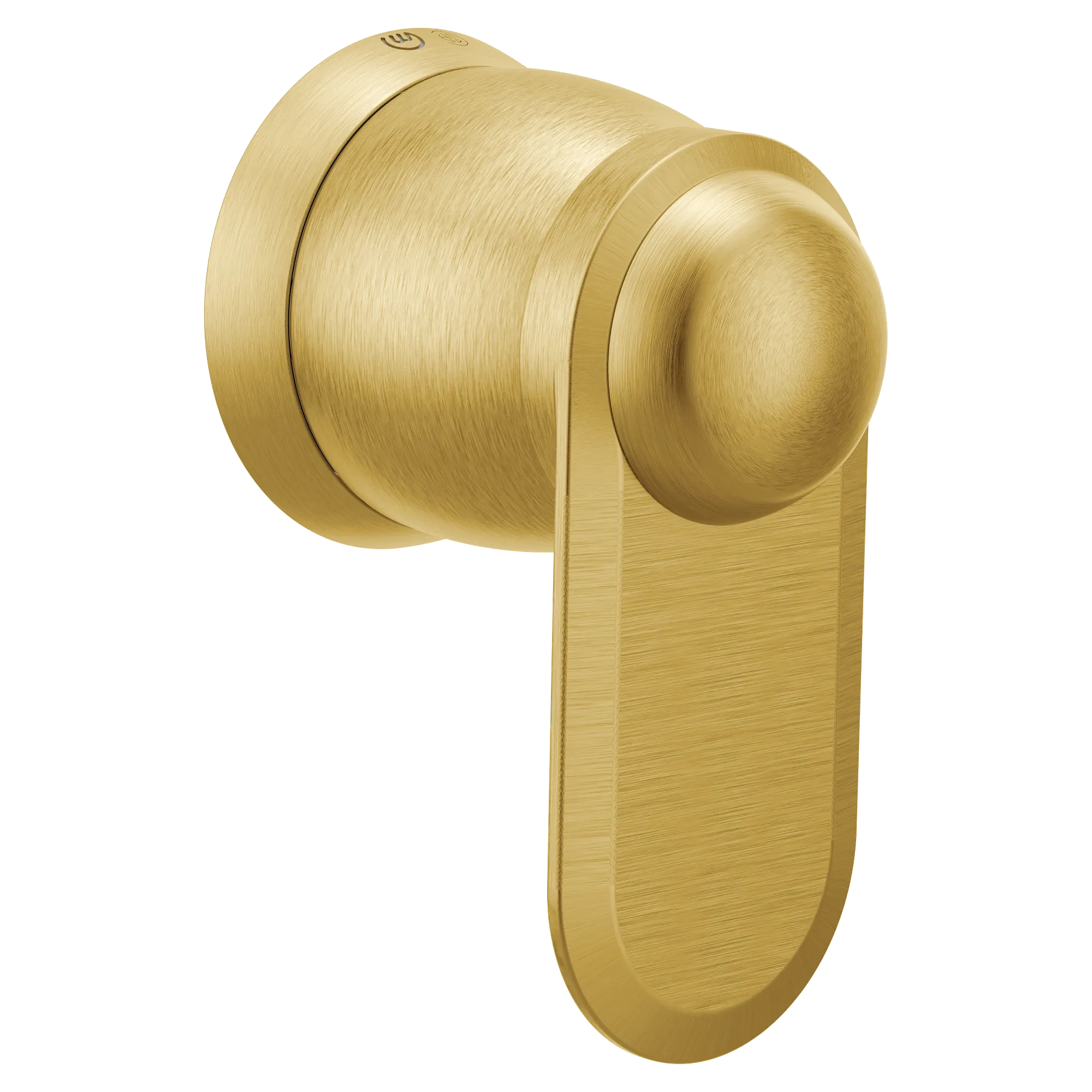 Greenfield Chrome volume control - Image 4