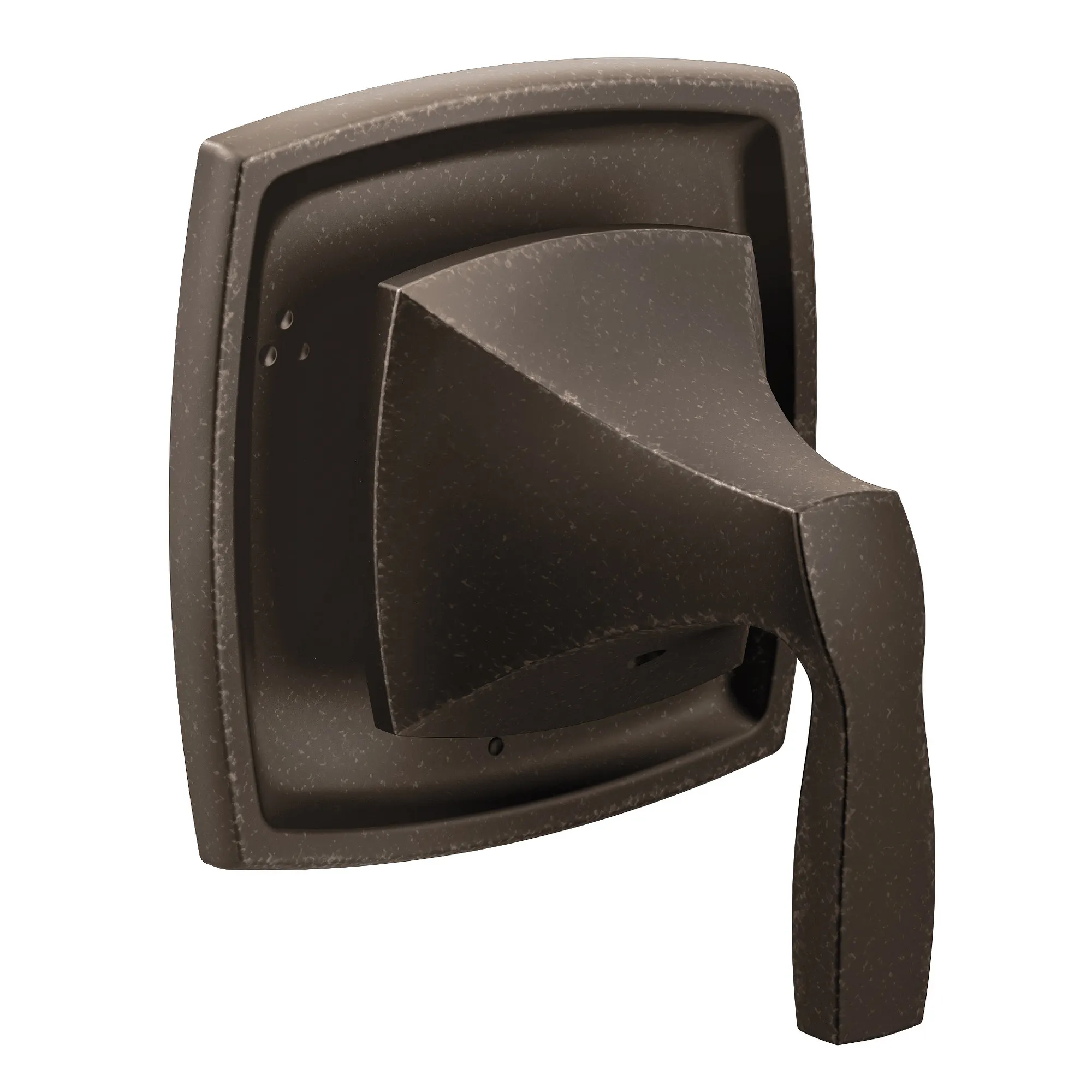 Voss Chrome Transfer Valve Trim - Image 4