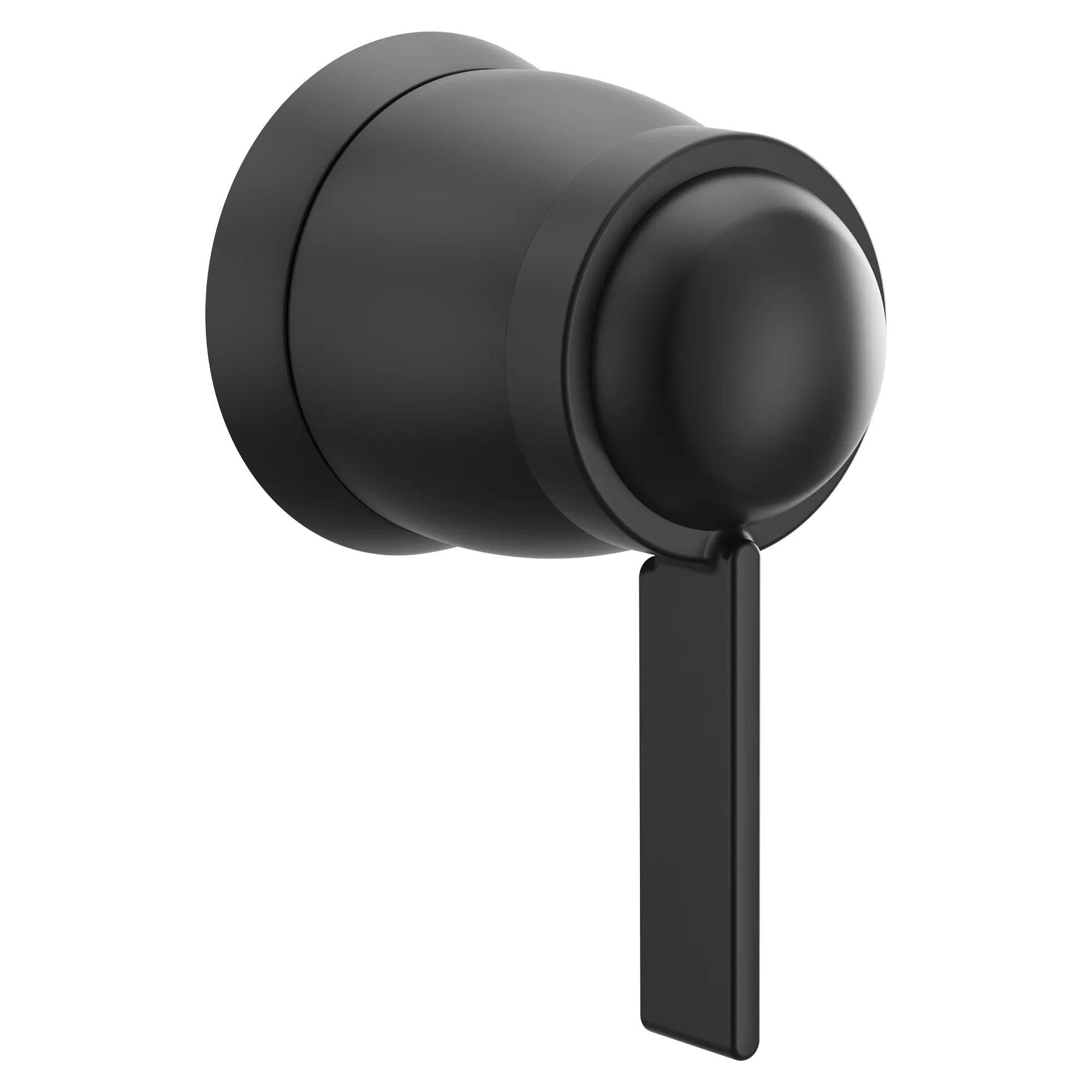Cia Chrome ExactTemp(R) volume control - Image 2