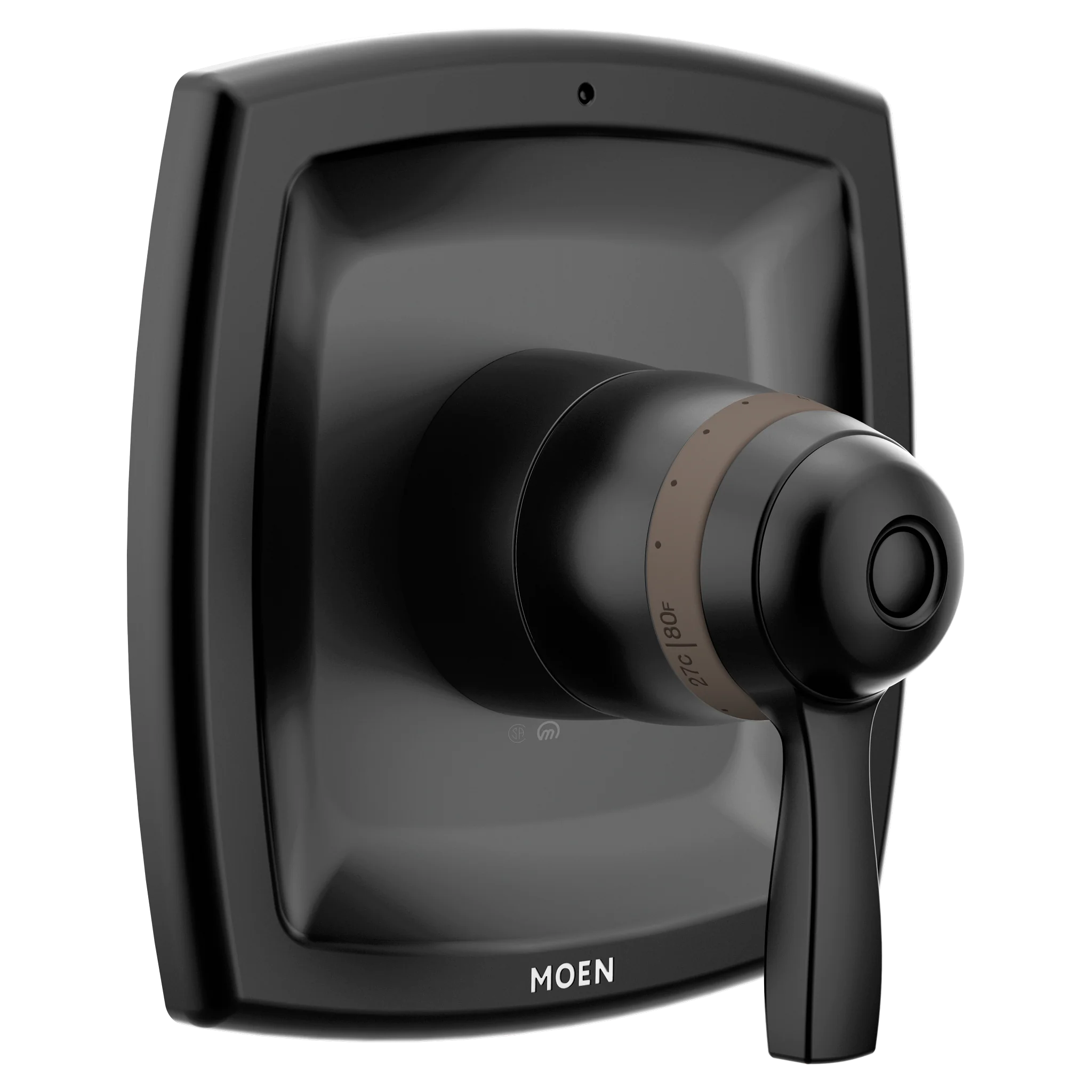 Voss Chrome ExactTemp(R) Valve Trim - Image 3