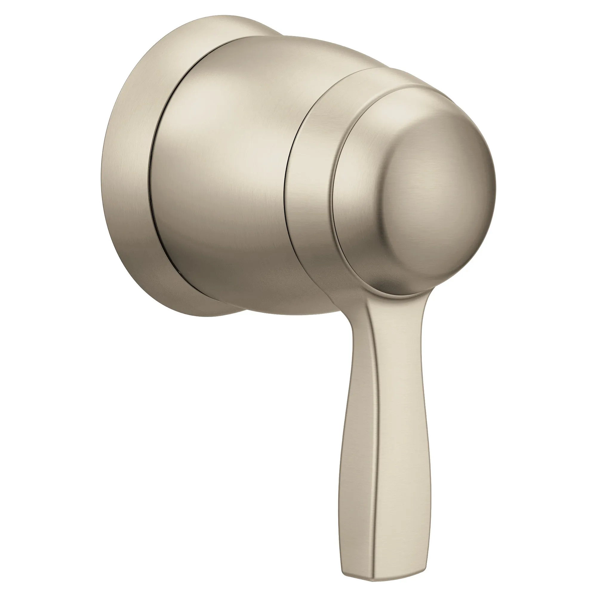 Voss Chrome Volume Control Trim - Image 10