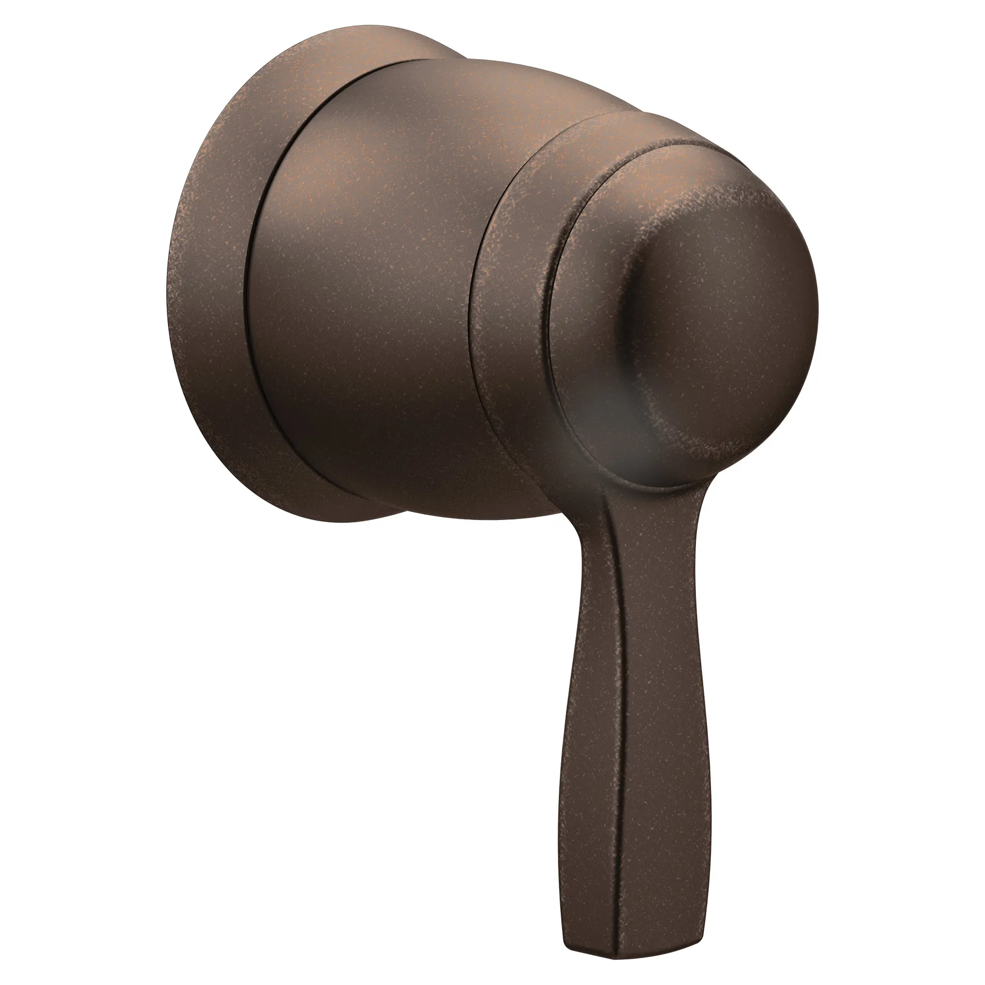 Voss Chrome Volume Control Trim - Image 8