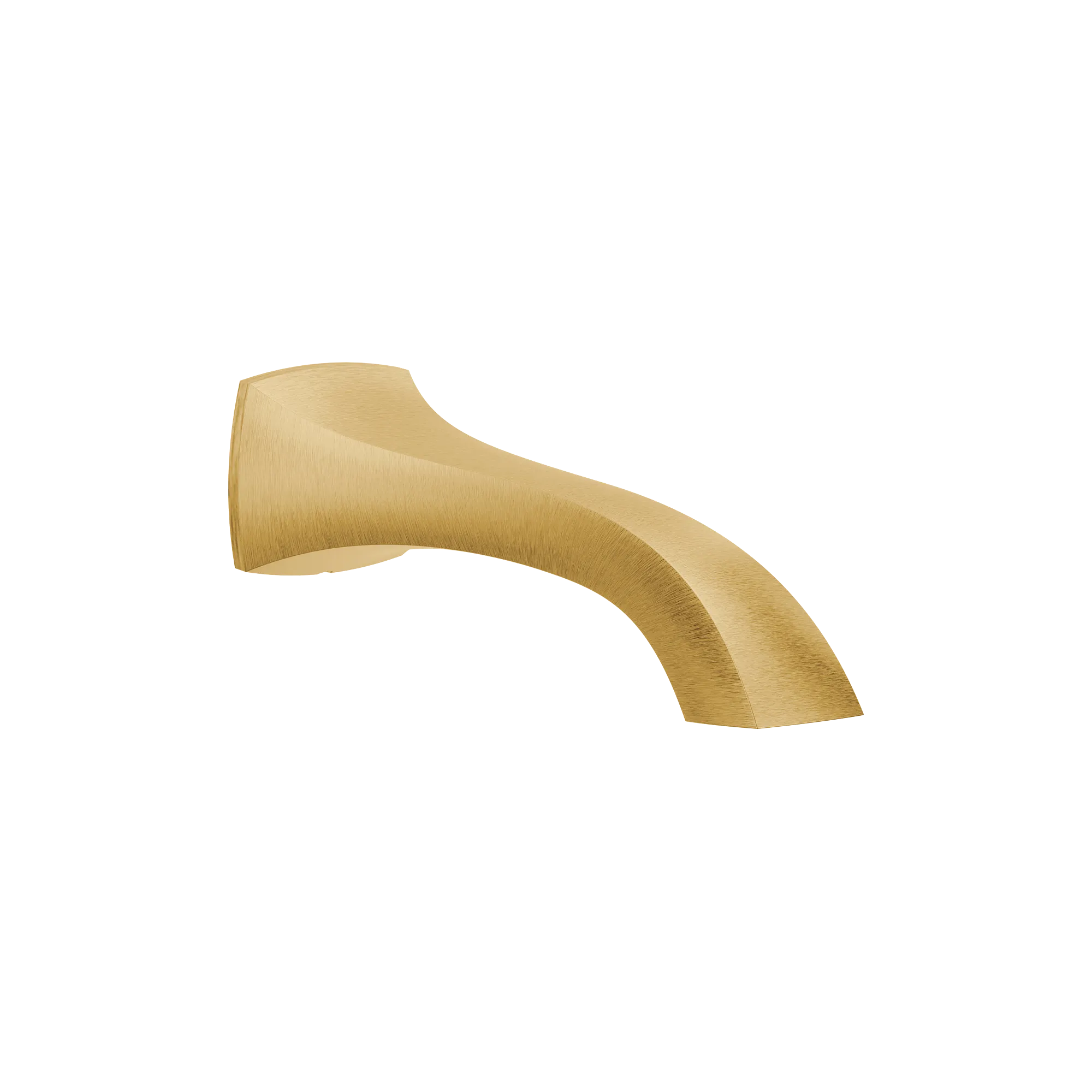 Voss Tub Filler - Image 6