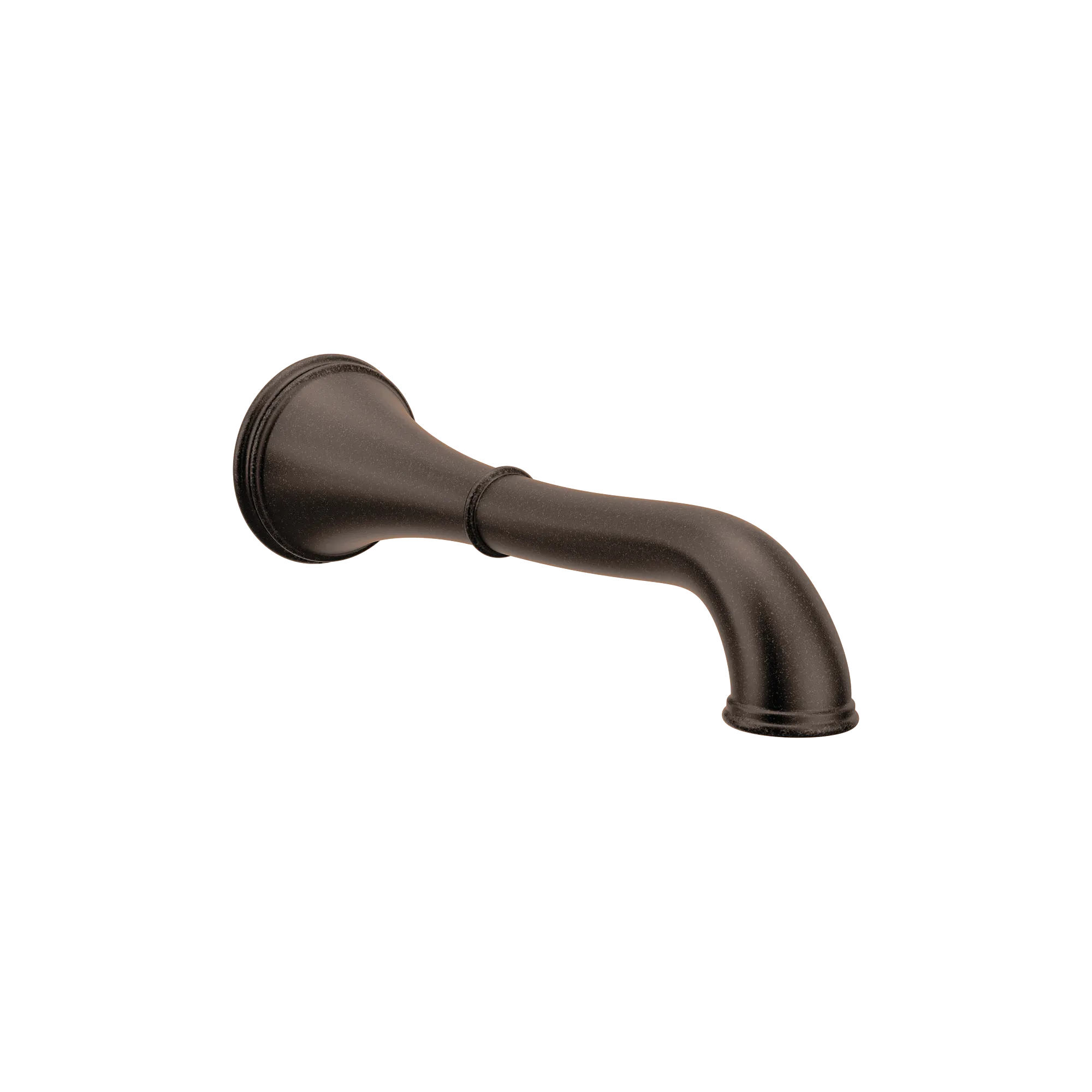 Belfield Chrome tub filler - Image 6
