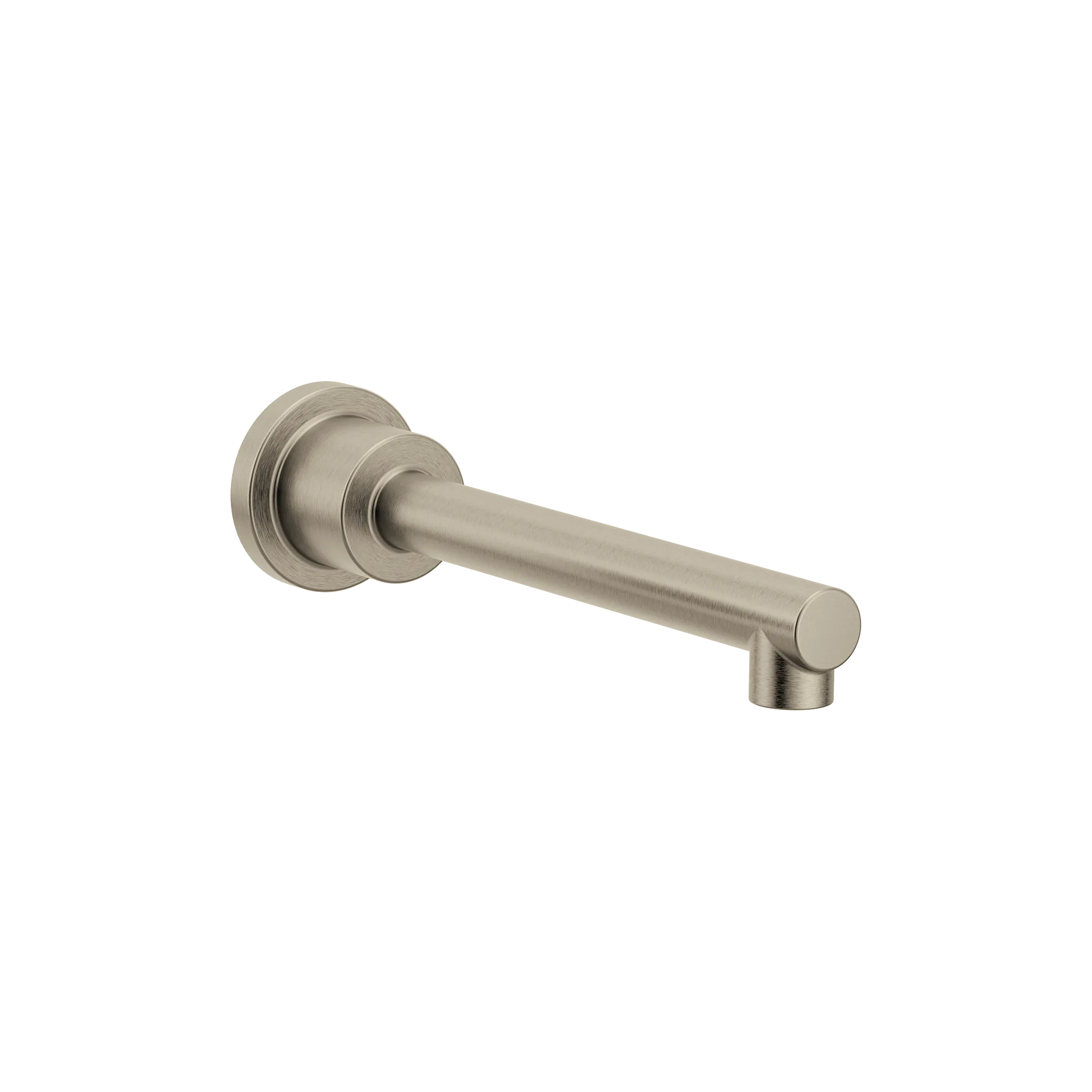 Align Tub Filler - Image 4