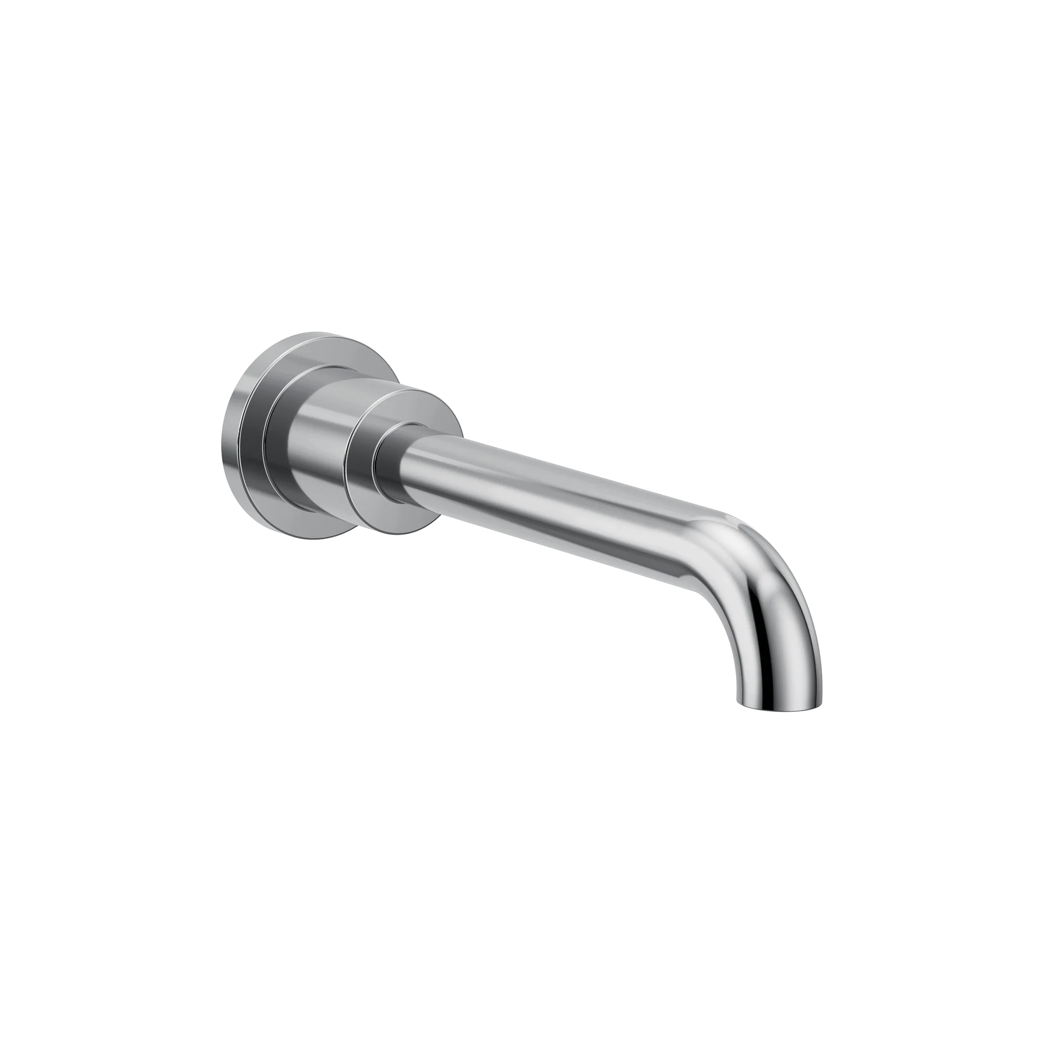 Cia Tub Filler