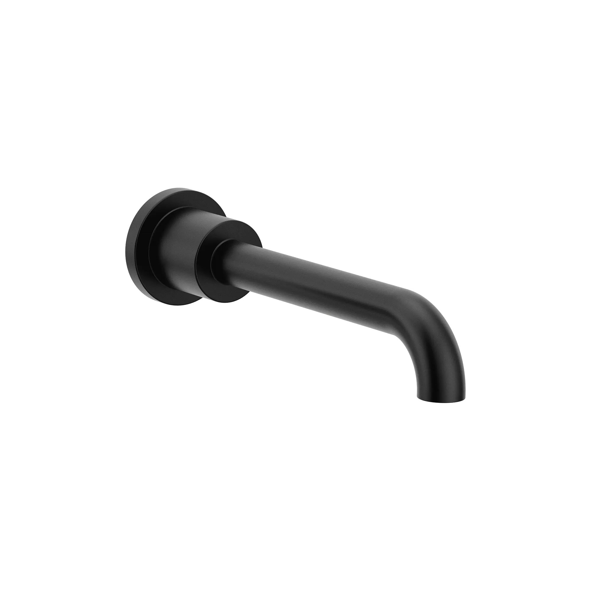 Cia Tub Filler - Image 4