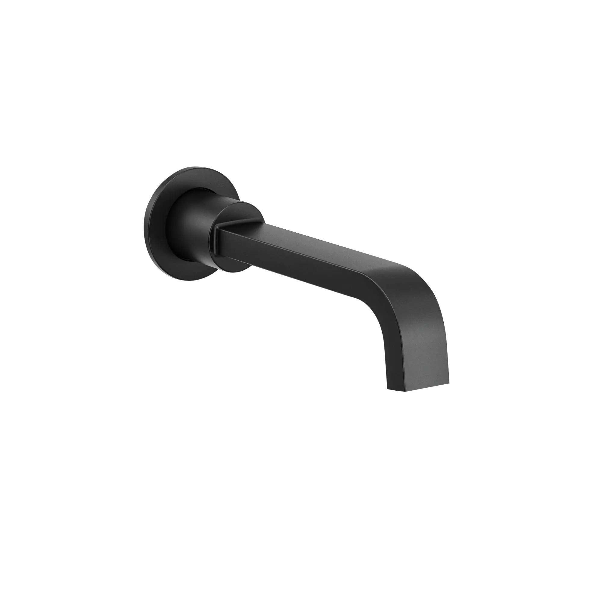 Cambium Chrome tub filler - Image 2