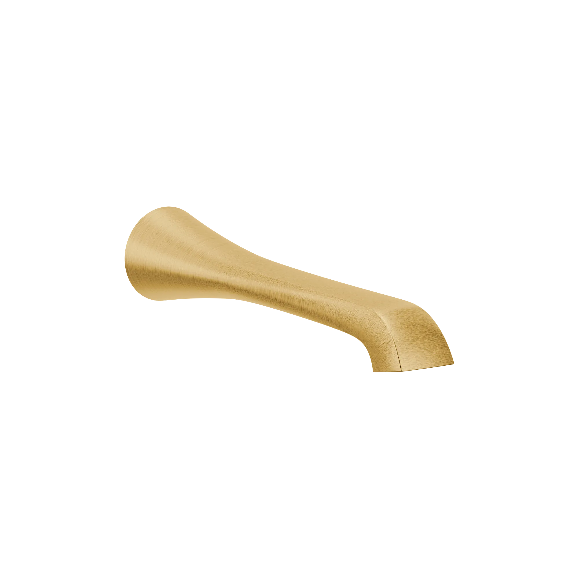 Flara Chrome tub filler - Image 6
